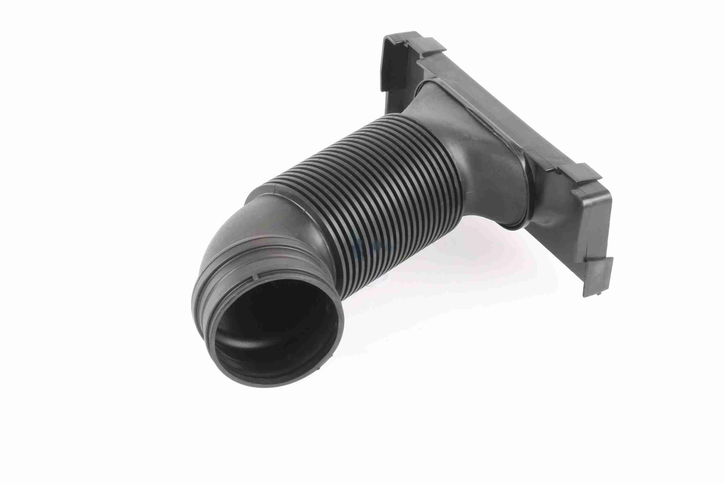 Vaico Spruitstuk V10-3564