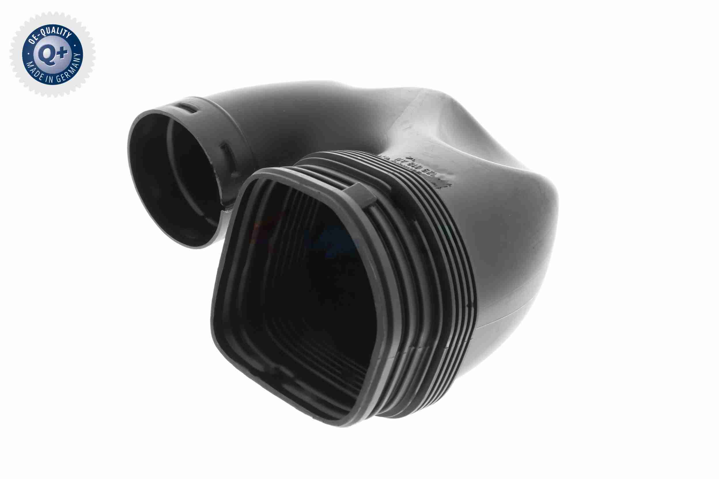 Vaico Spruitstuk V10-3565