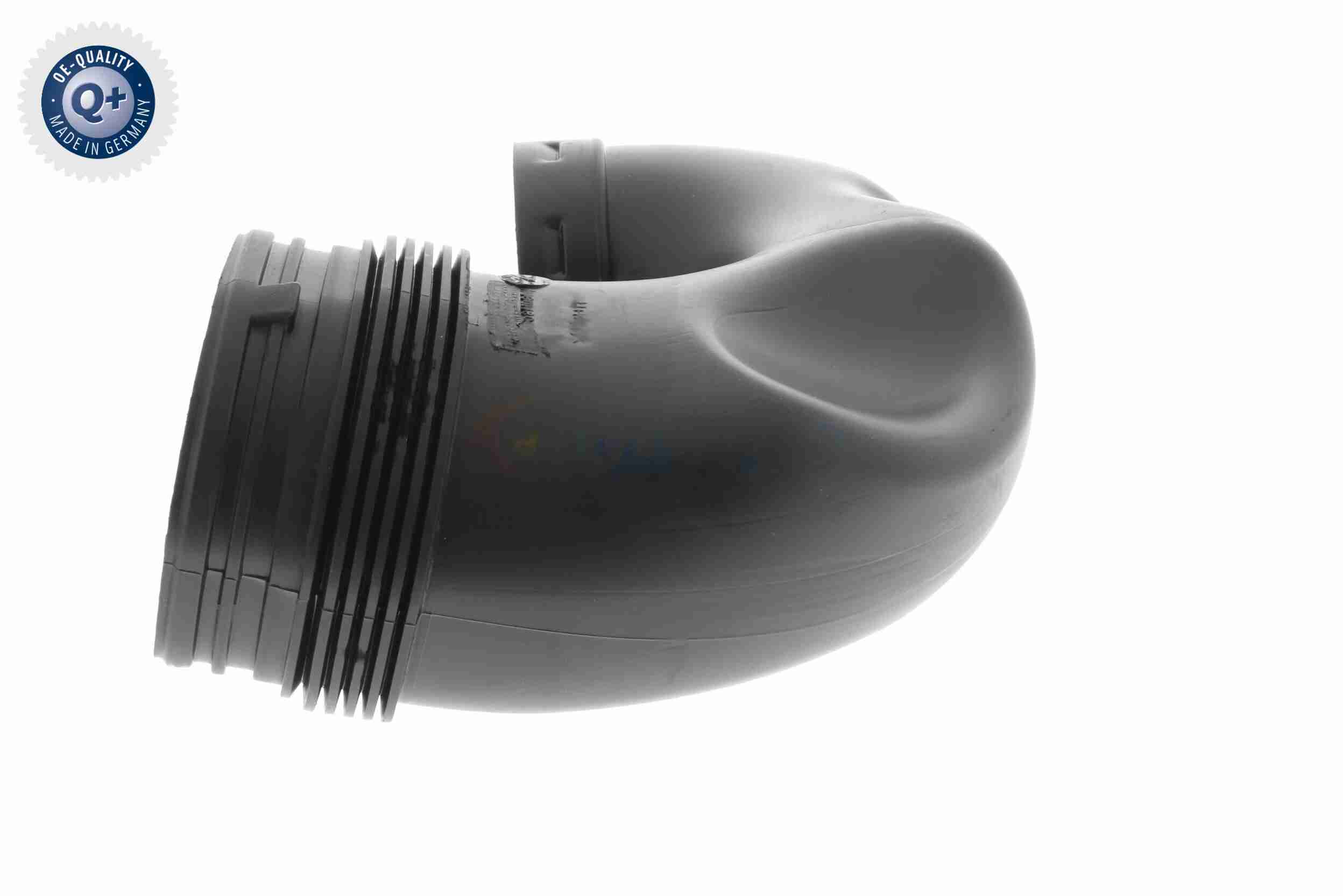 Vaico Spruitstuk V10-3565