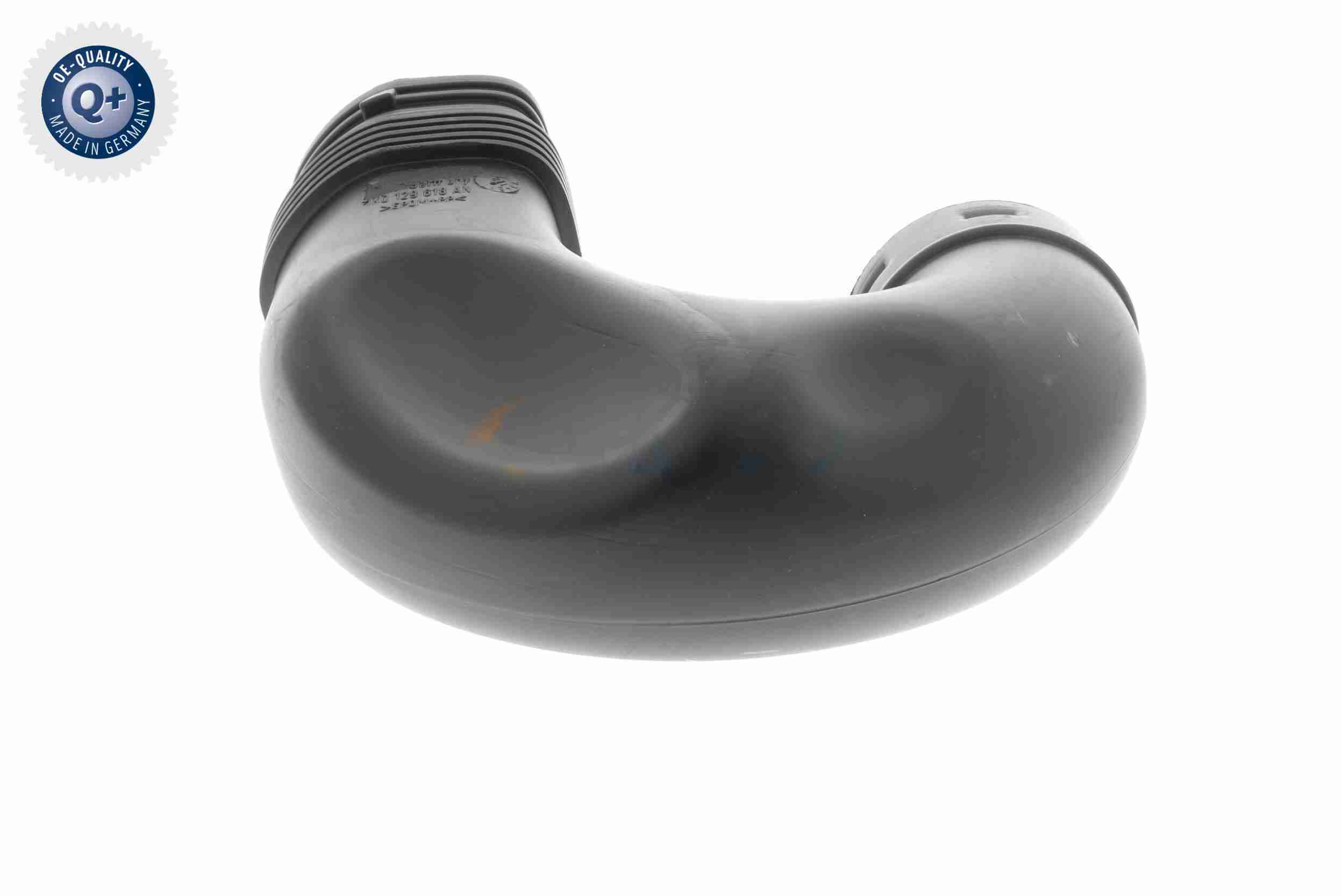 Vaico Spruitstuk V10-3565