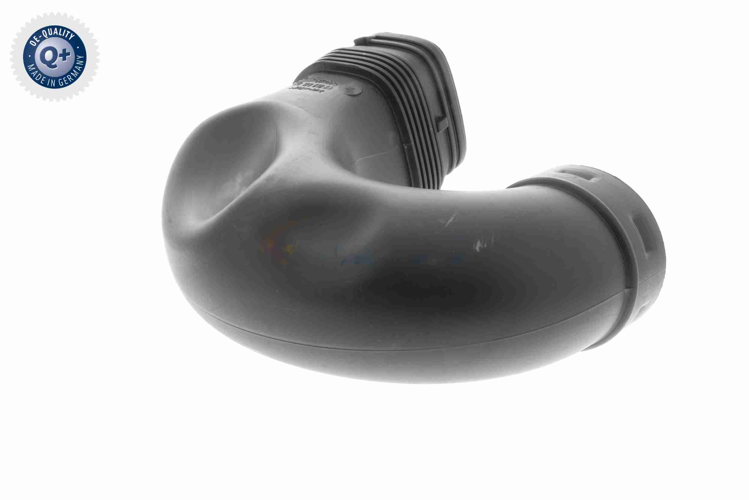 Vaico Spruitstuk V10-3565