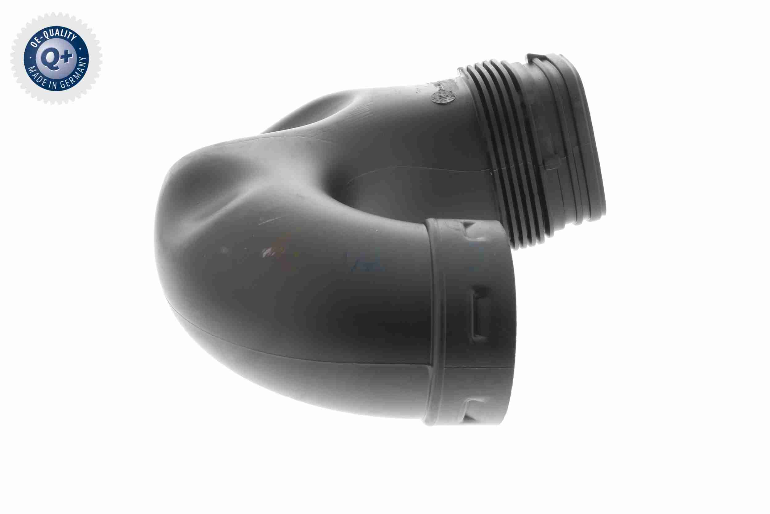 Vaico Spruitstuk V10-3565