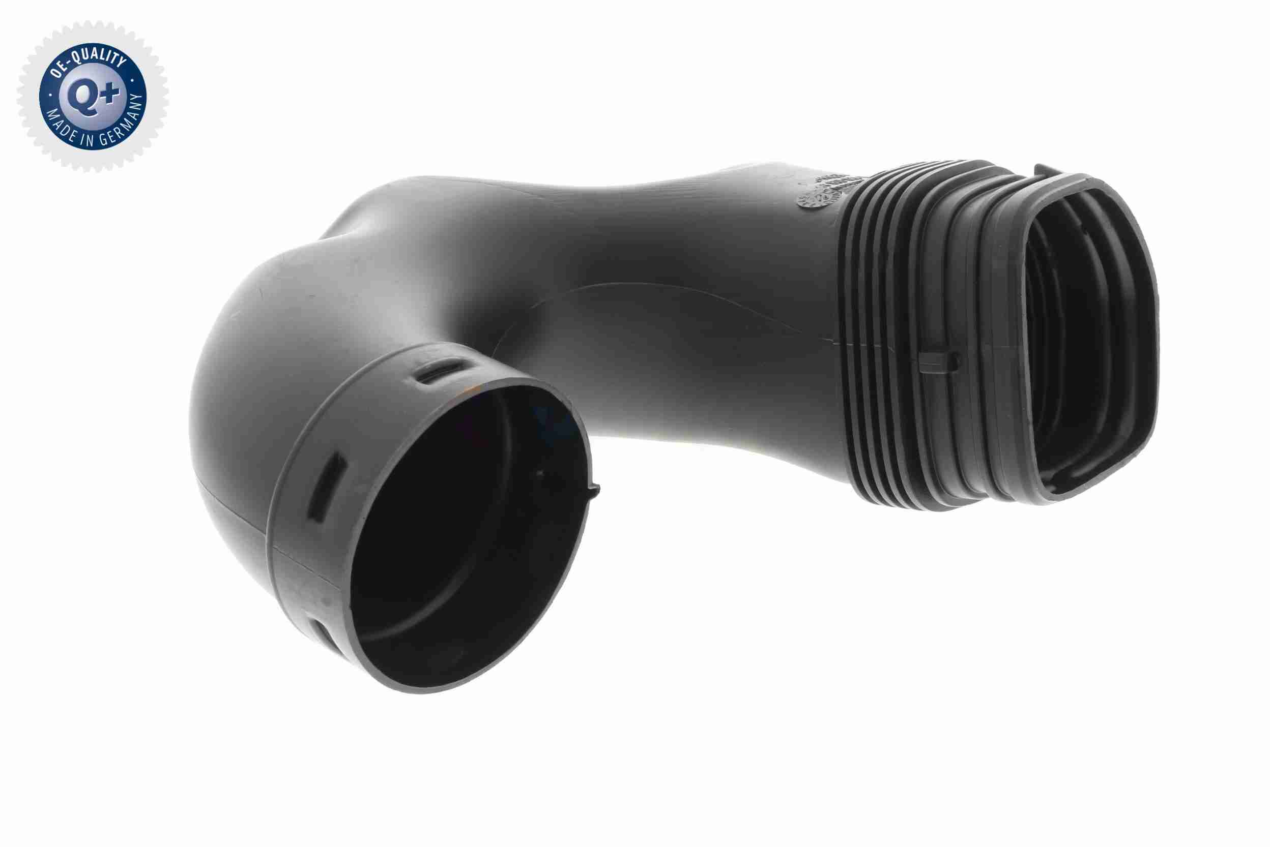 Vaico Spruitstuk V10-3565