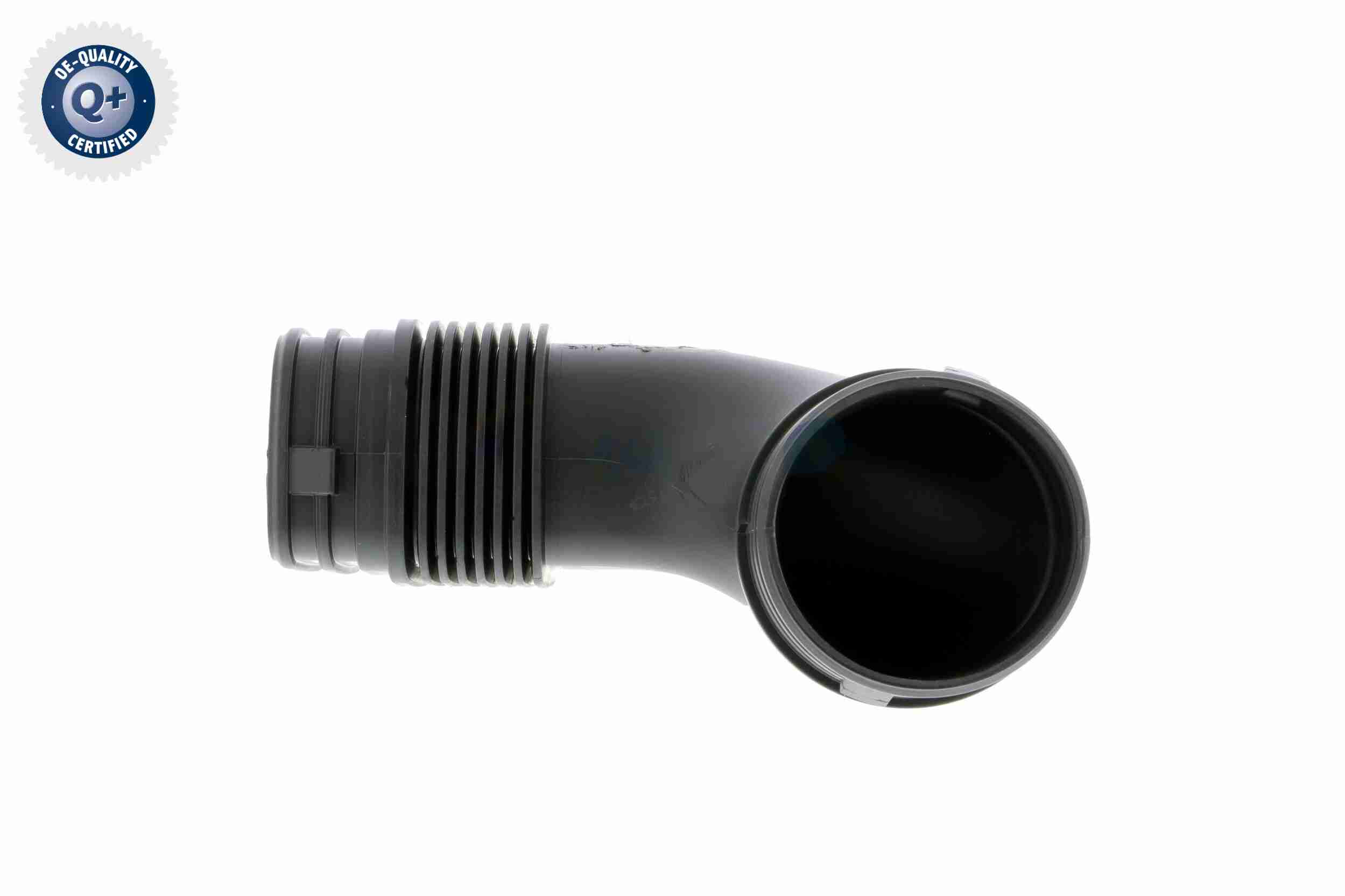 Vaico Spruitstuk V10-3566