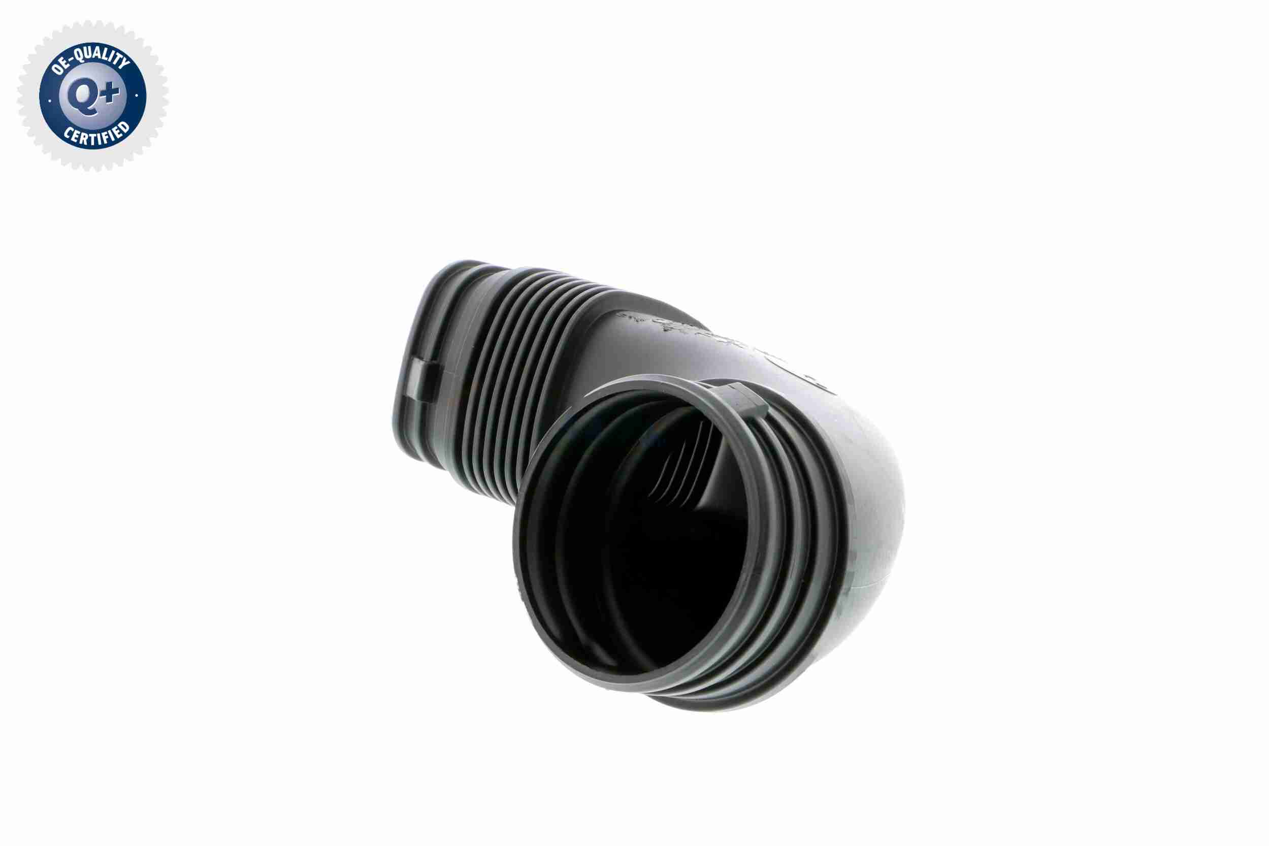 Vaico Spruitstuk V10-3566