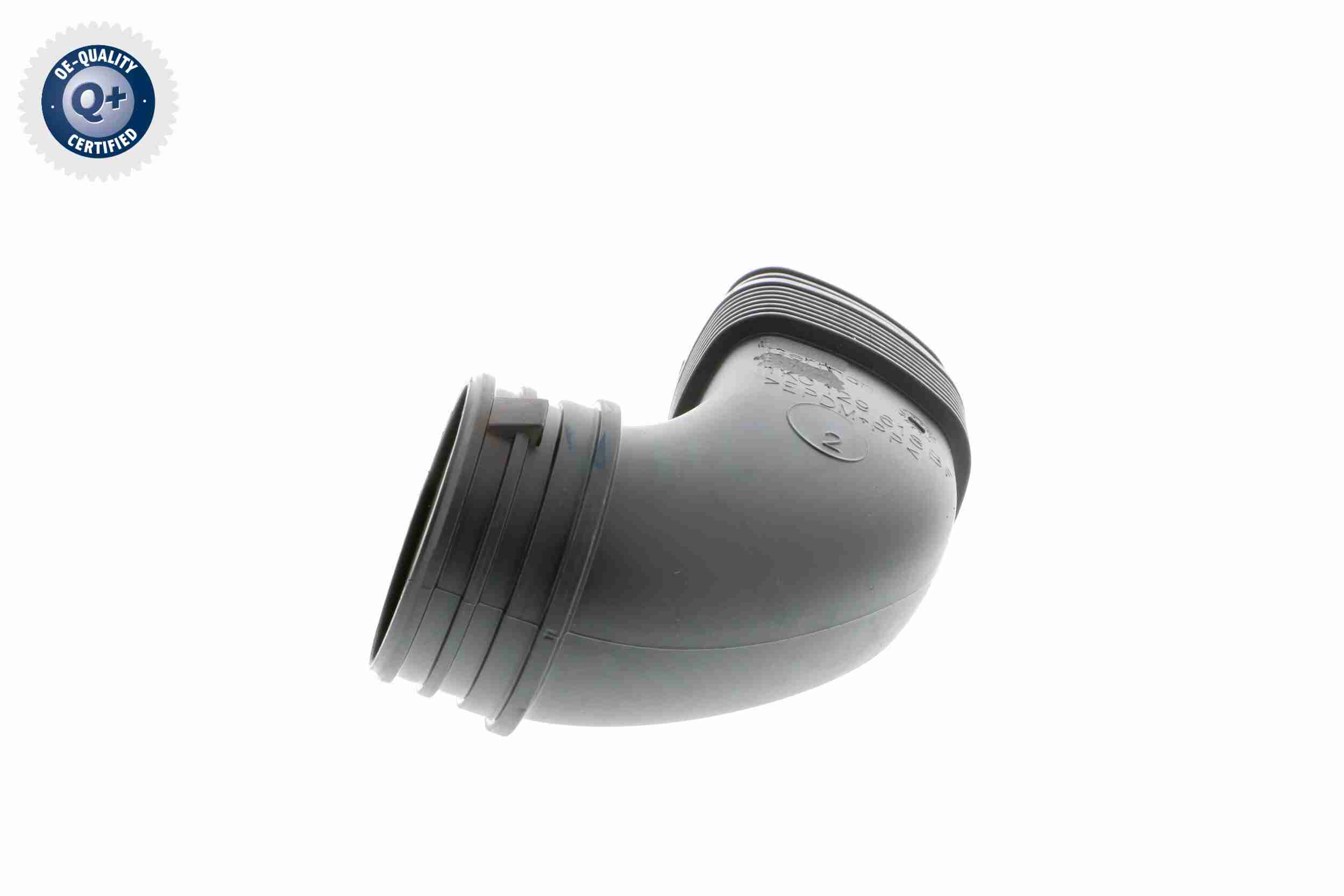 Vaico Spruitstuk V10-3566