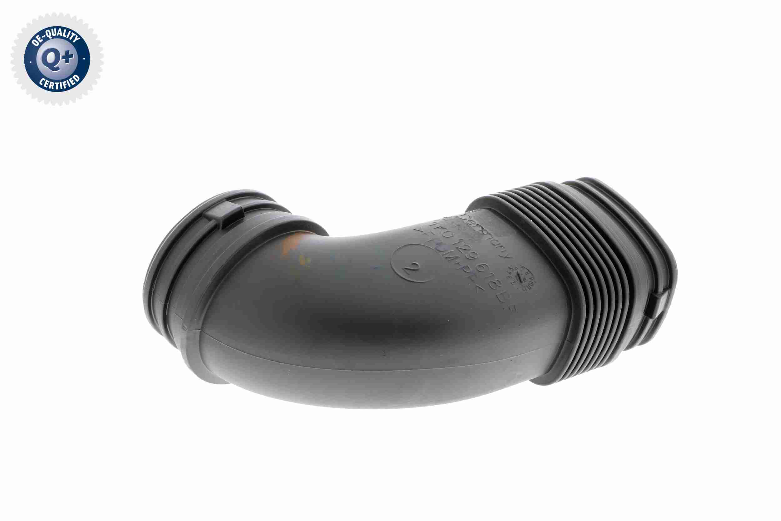 Vaico Spruitstuk V10-3566