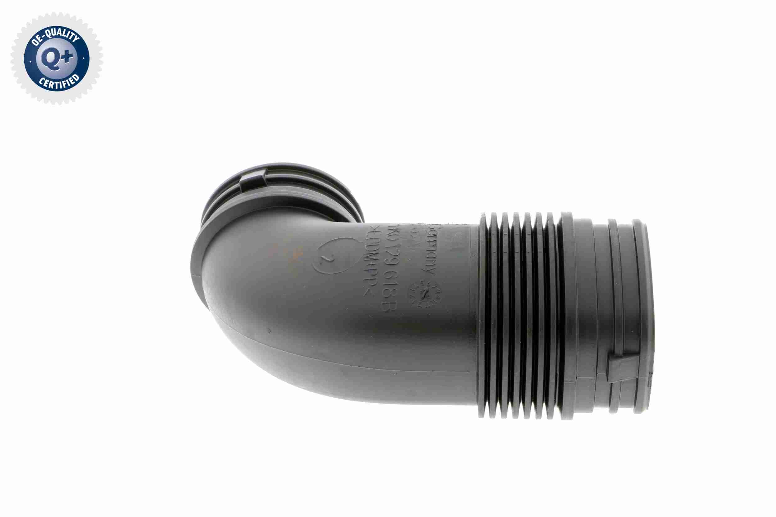 Vaico Spruitstuk V10-3566