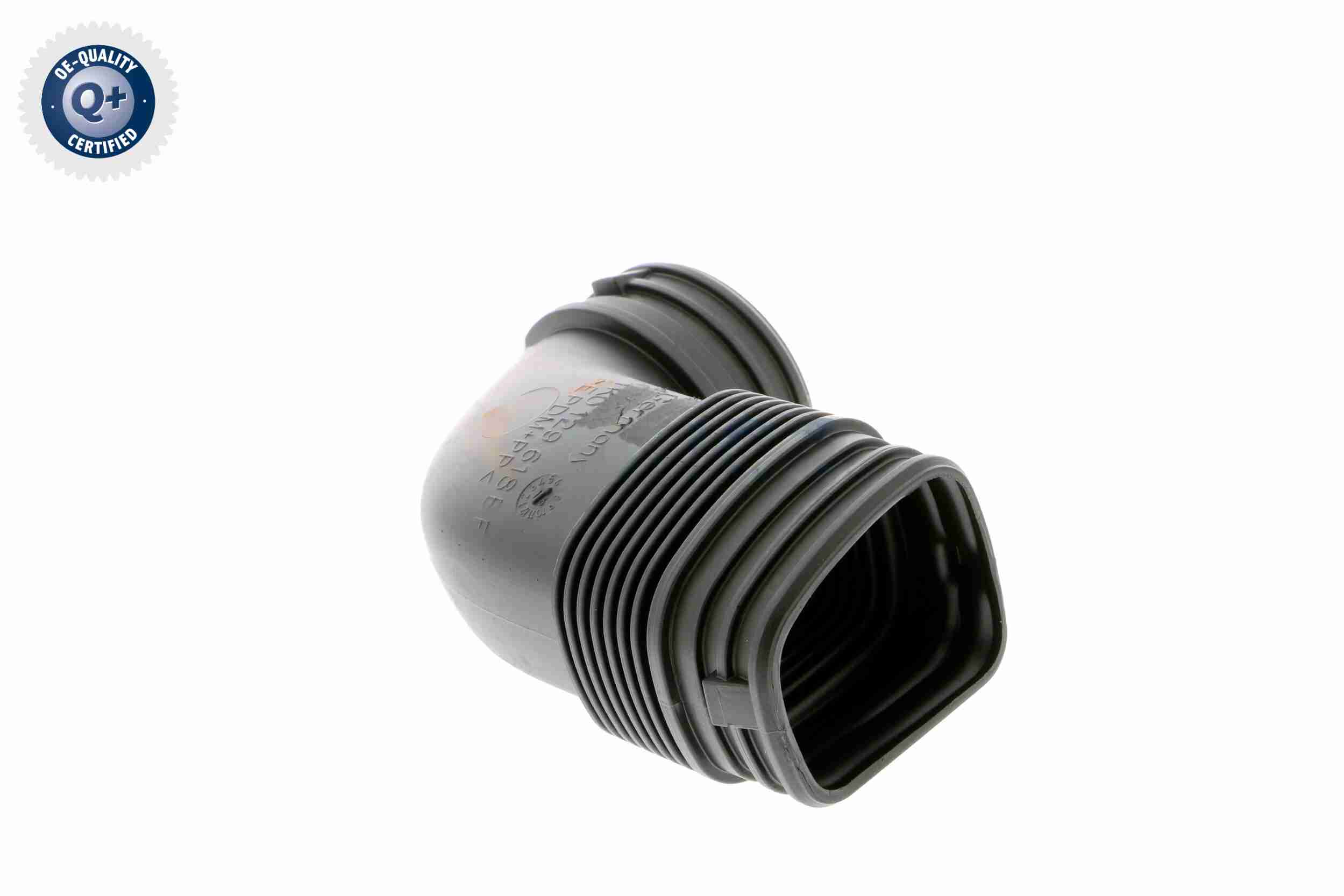 Vaico Spruitstuk V10-3566