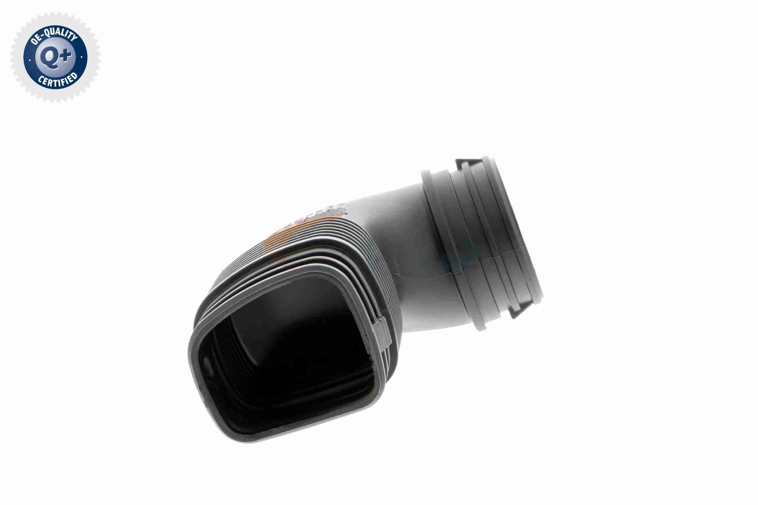 Vaico Spruitstuk V10-3566