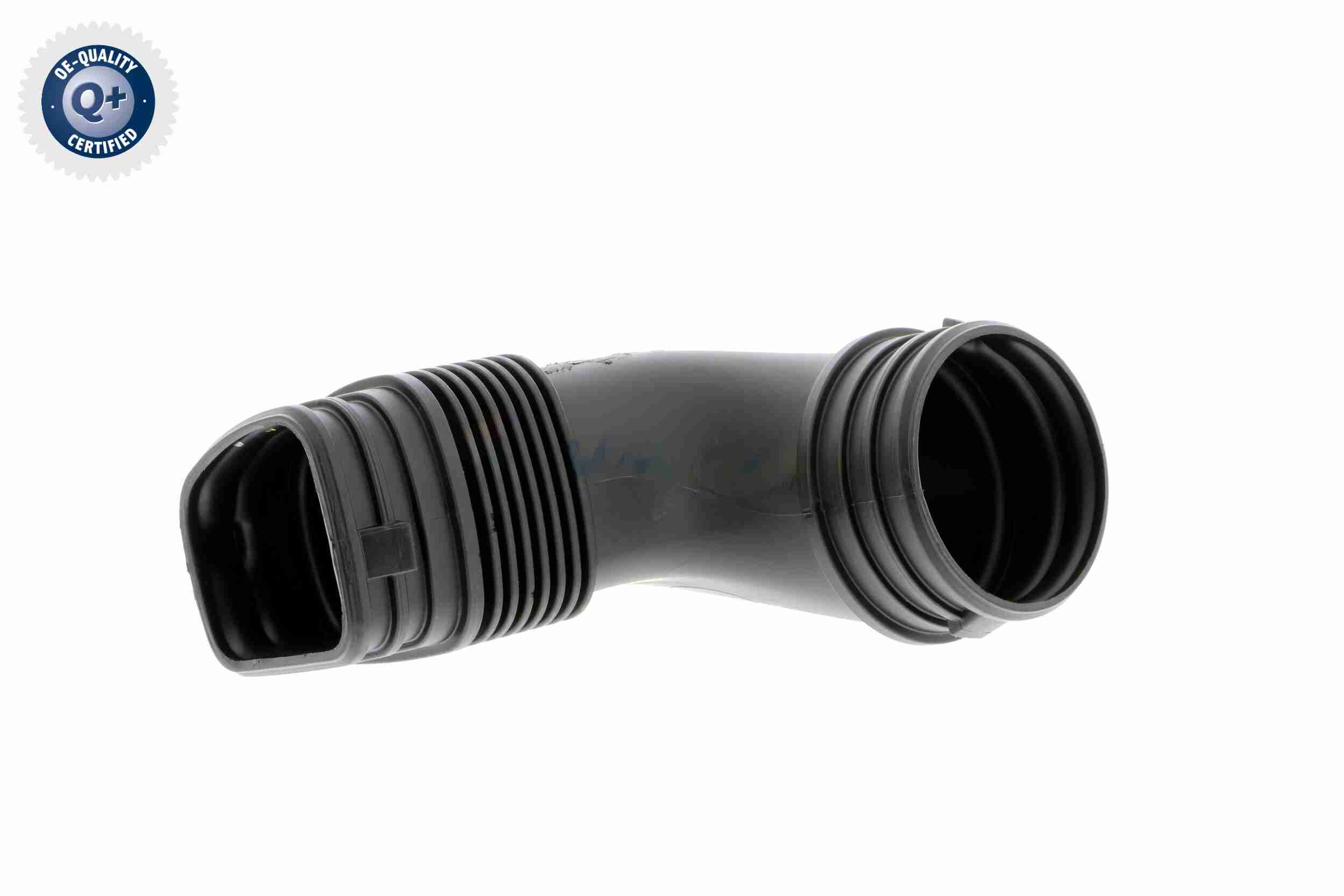 Vaico Spruitstuk V10-3566