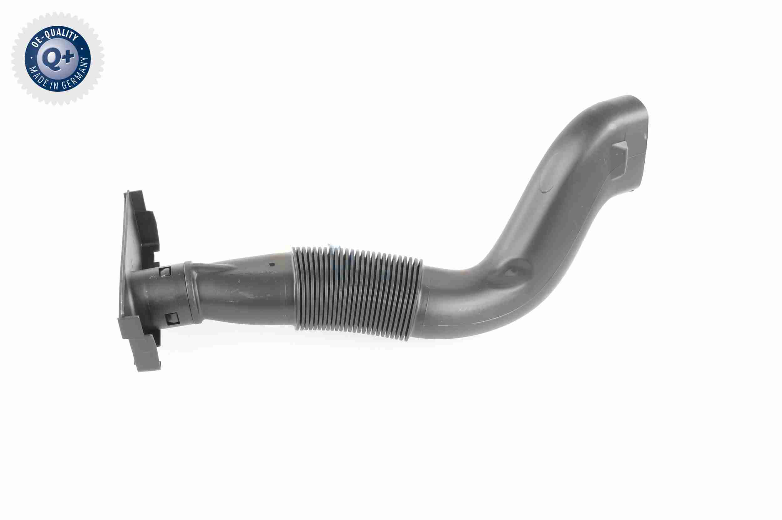 Vaico Spruitstuk V10-3570