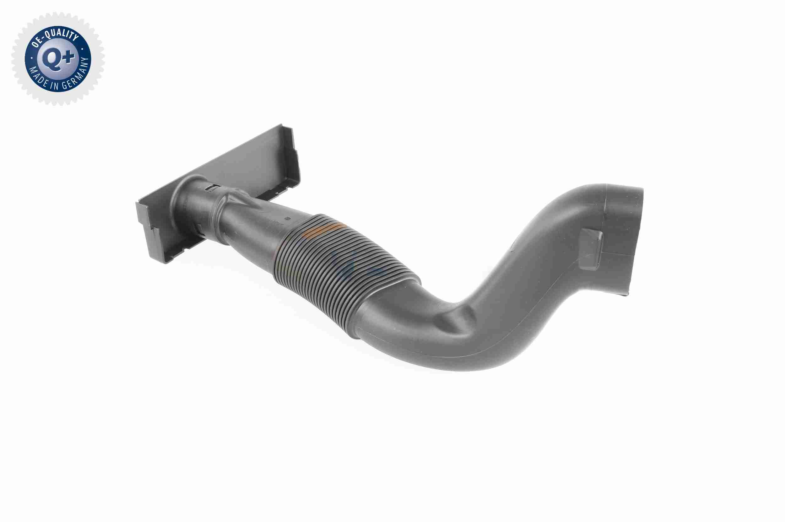 Vaico Spruitstuk V10-3570