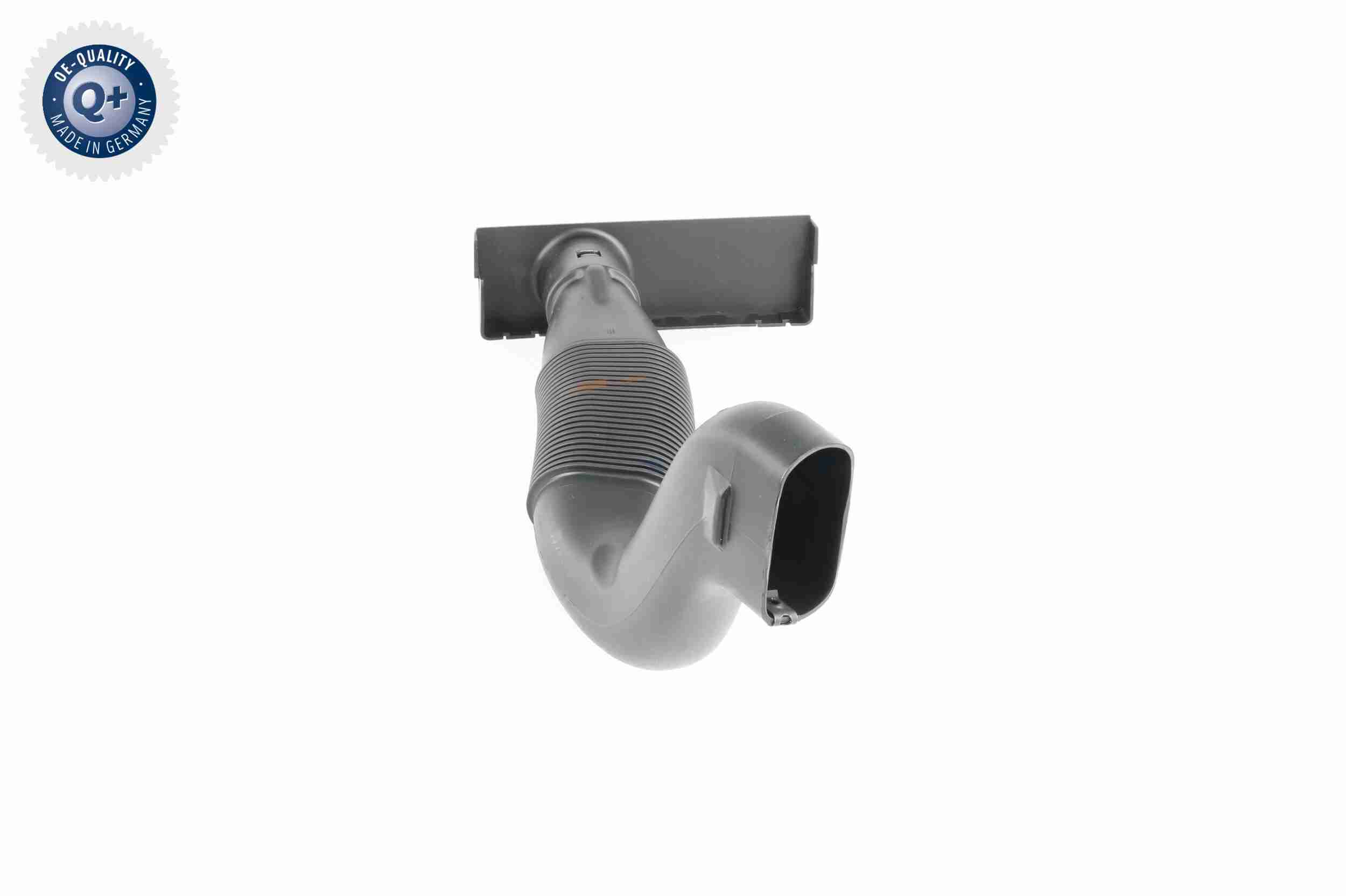 Vaico Spruitstuk V10-3570