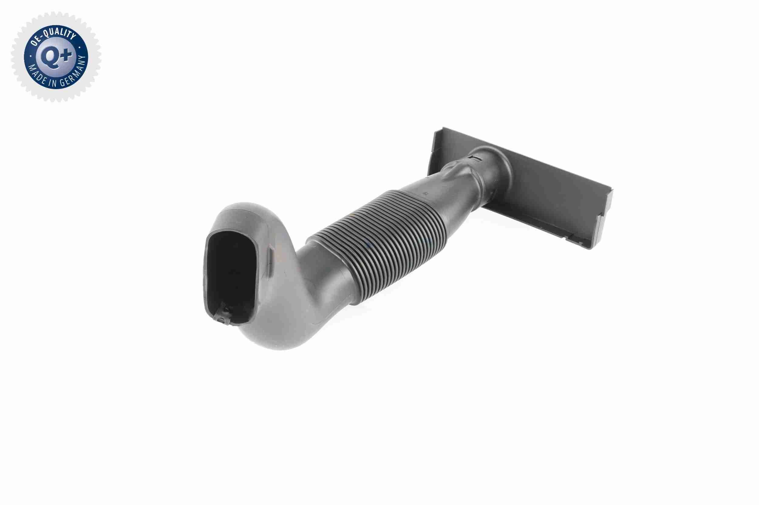 Vaico Spruitstuk V10-3570