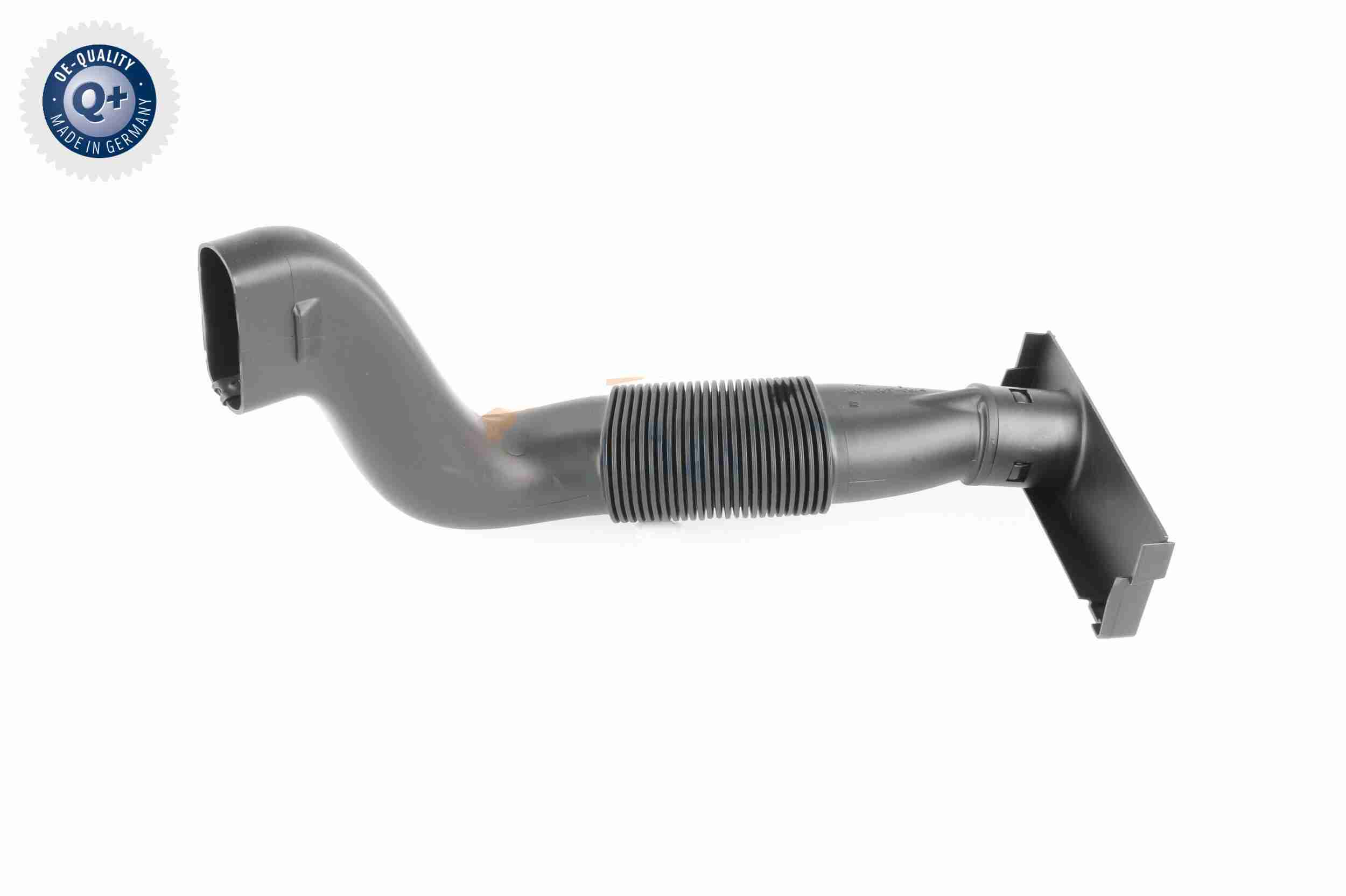 Vaico Spruitstuk V10-3570