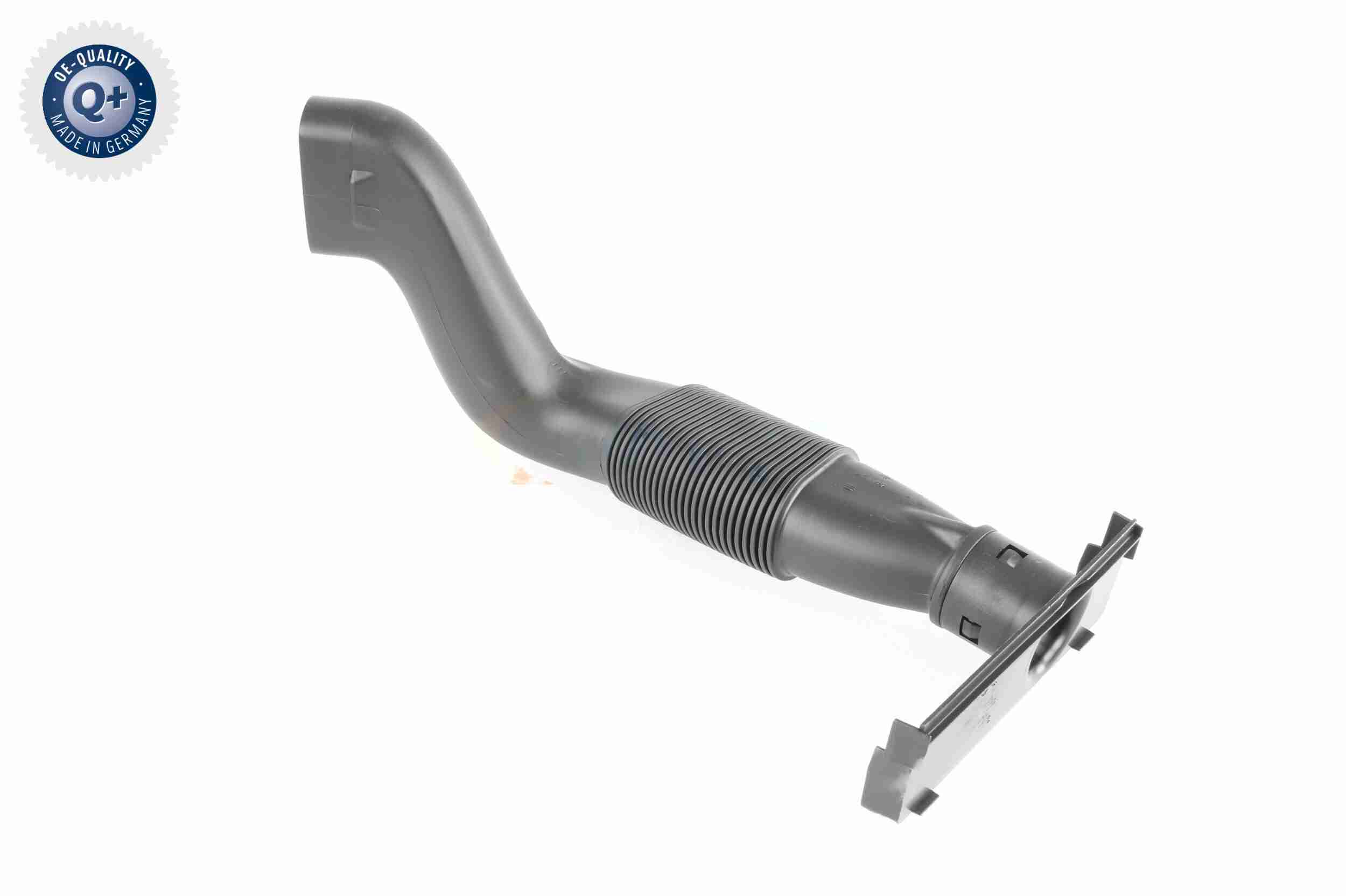 Vaico Spruitstuk V10-3570