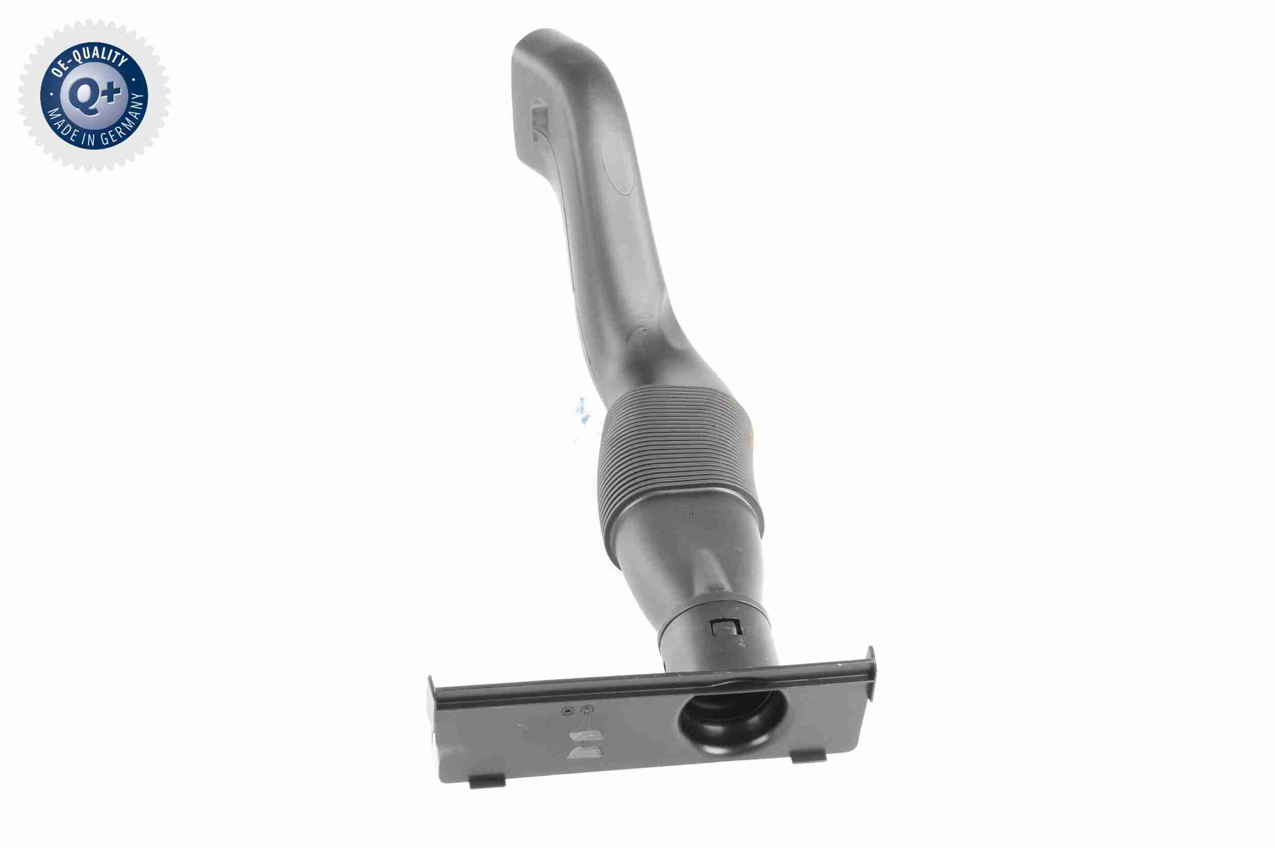 Vaico Spruitstuk V10-3570