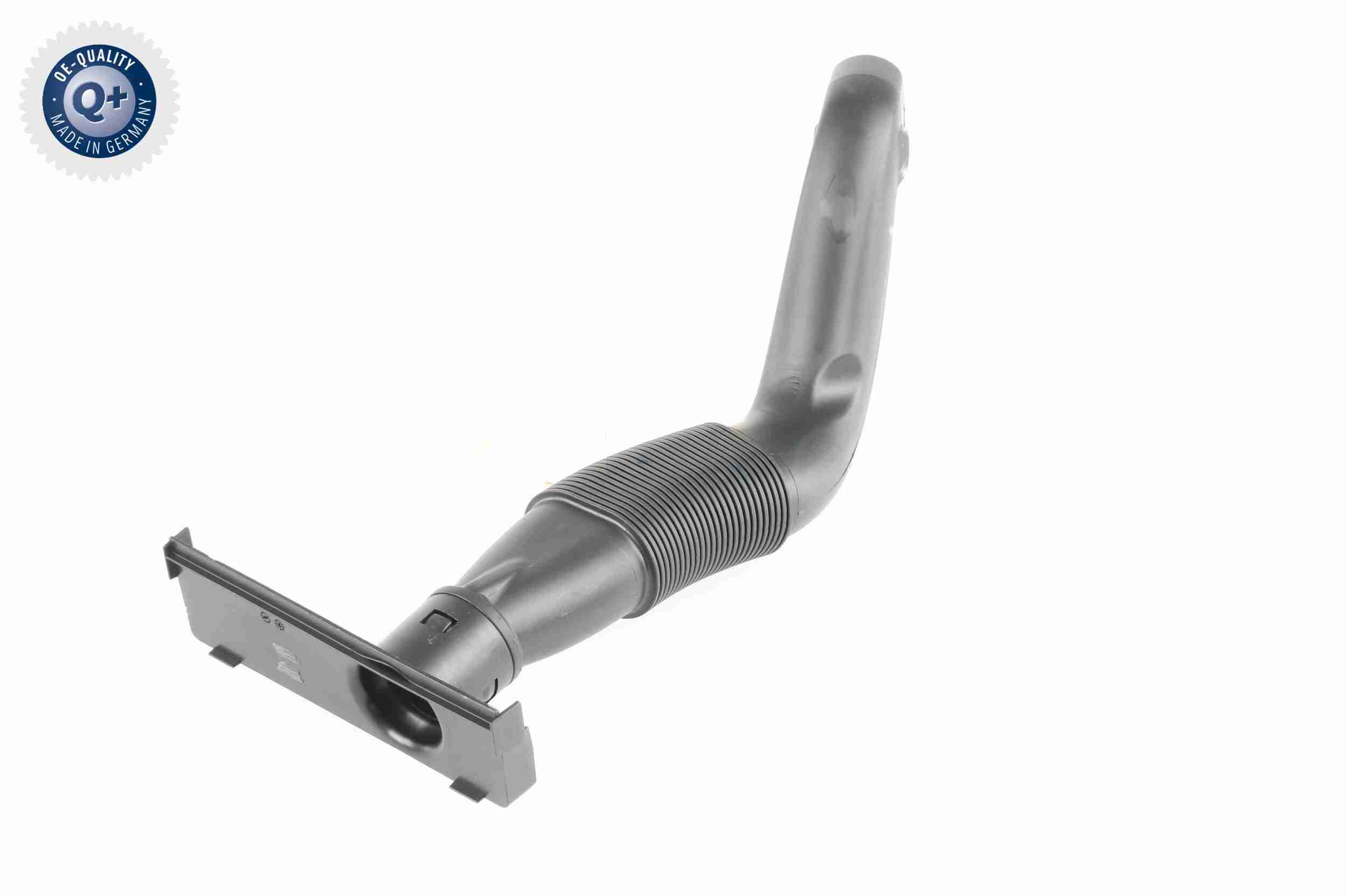 Vaico Spruitstuk V10-3570