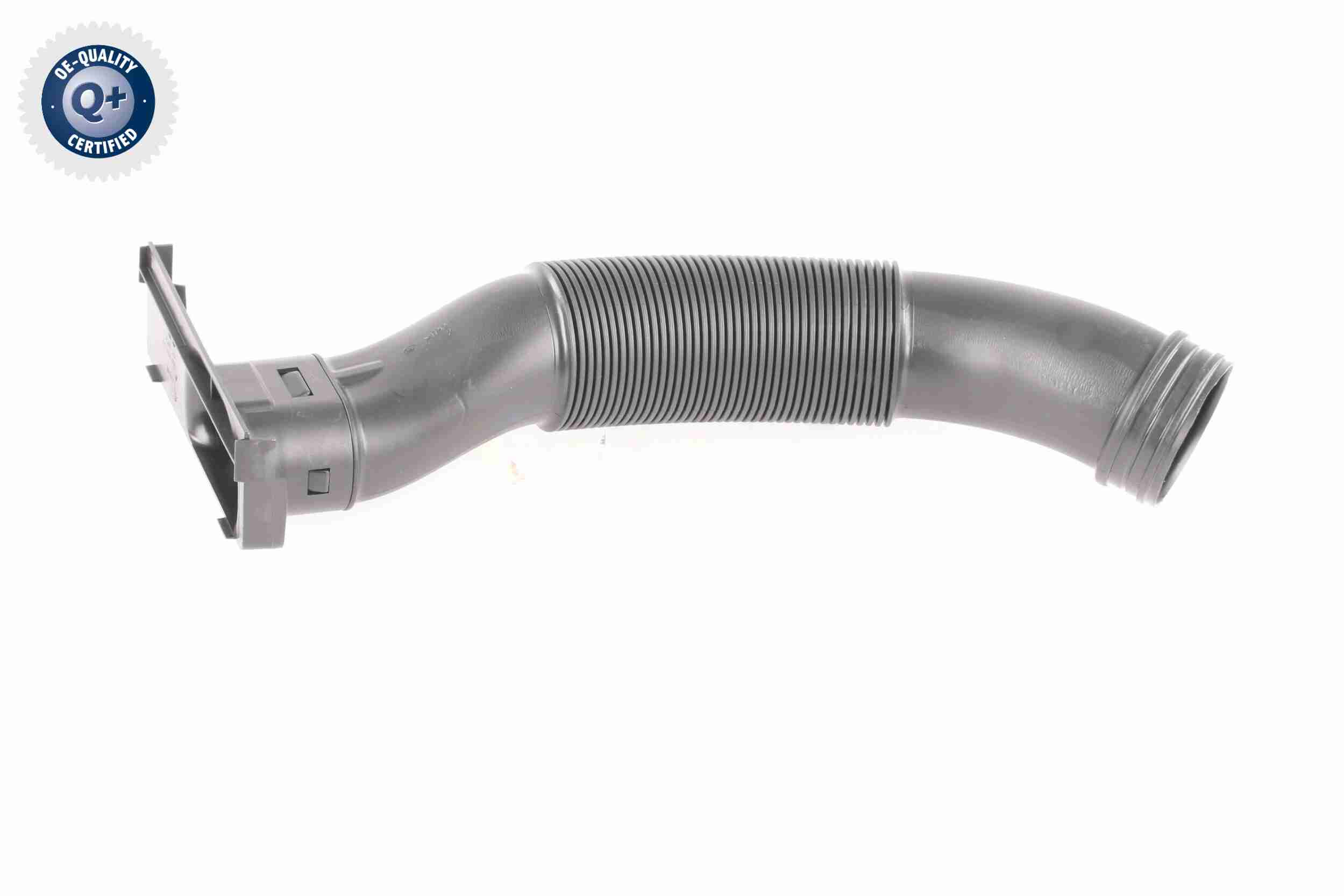 Vaico Spruitstuk V10-3571