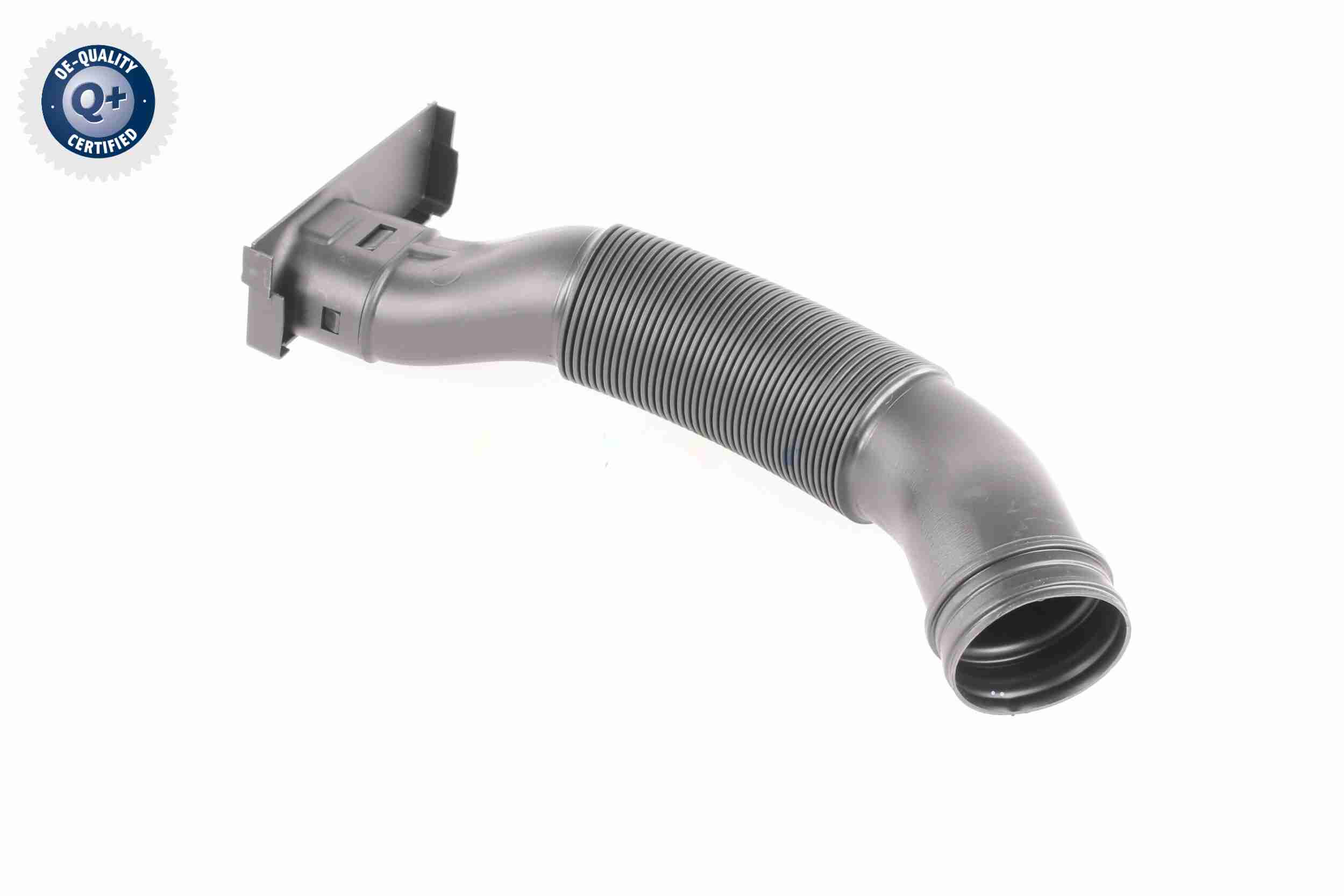 Vaico Spruitstuk V10-3571