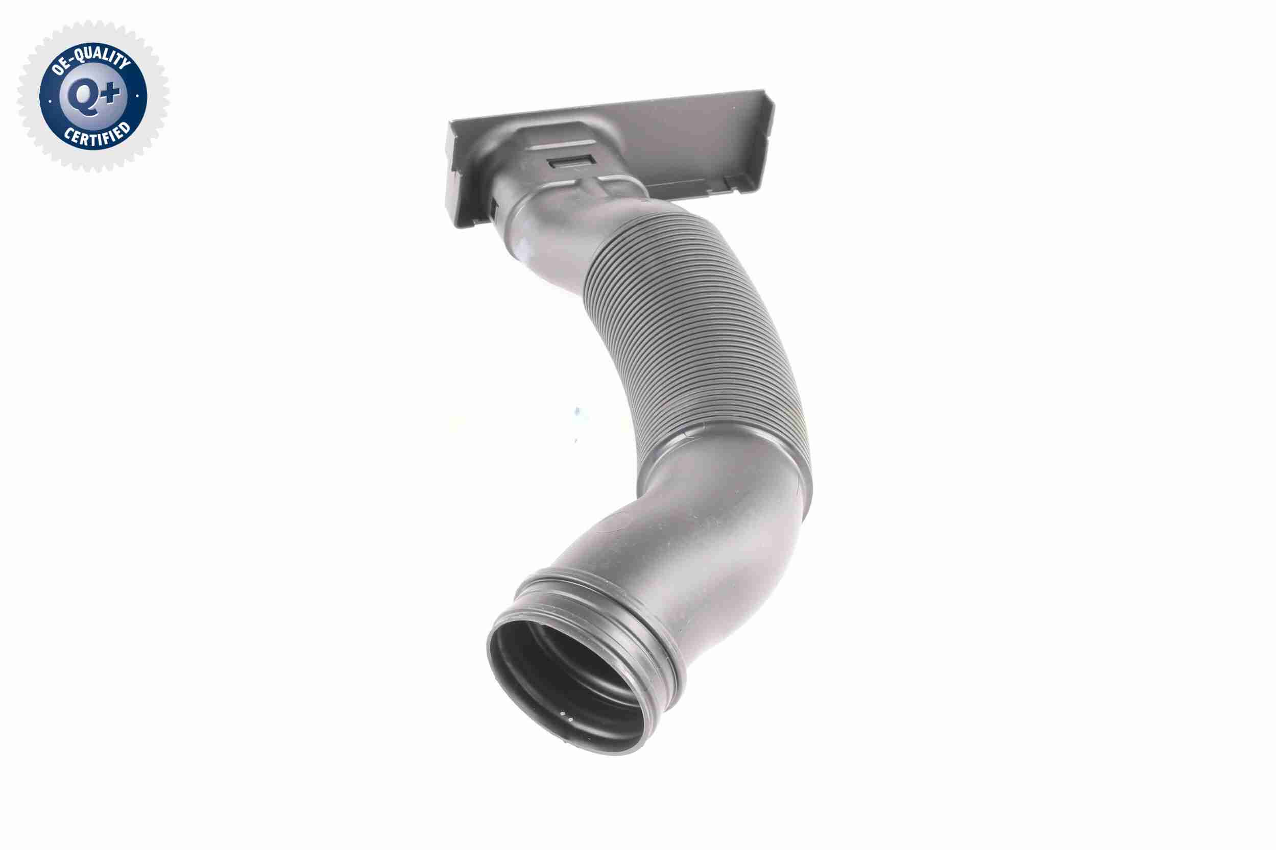 Vaico Spruitstuk V10-3571