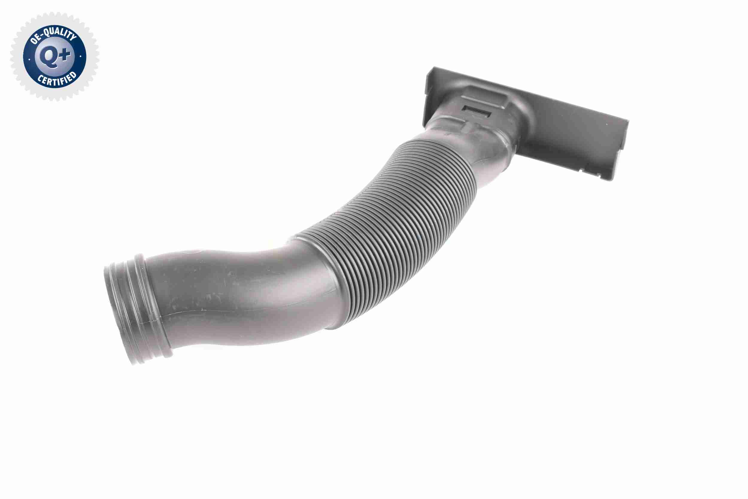 Vaico Spruitstuk V10-3571