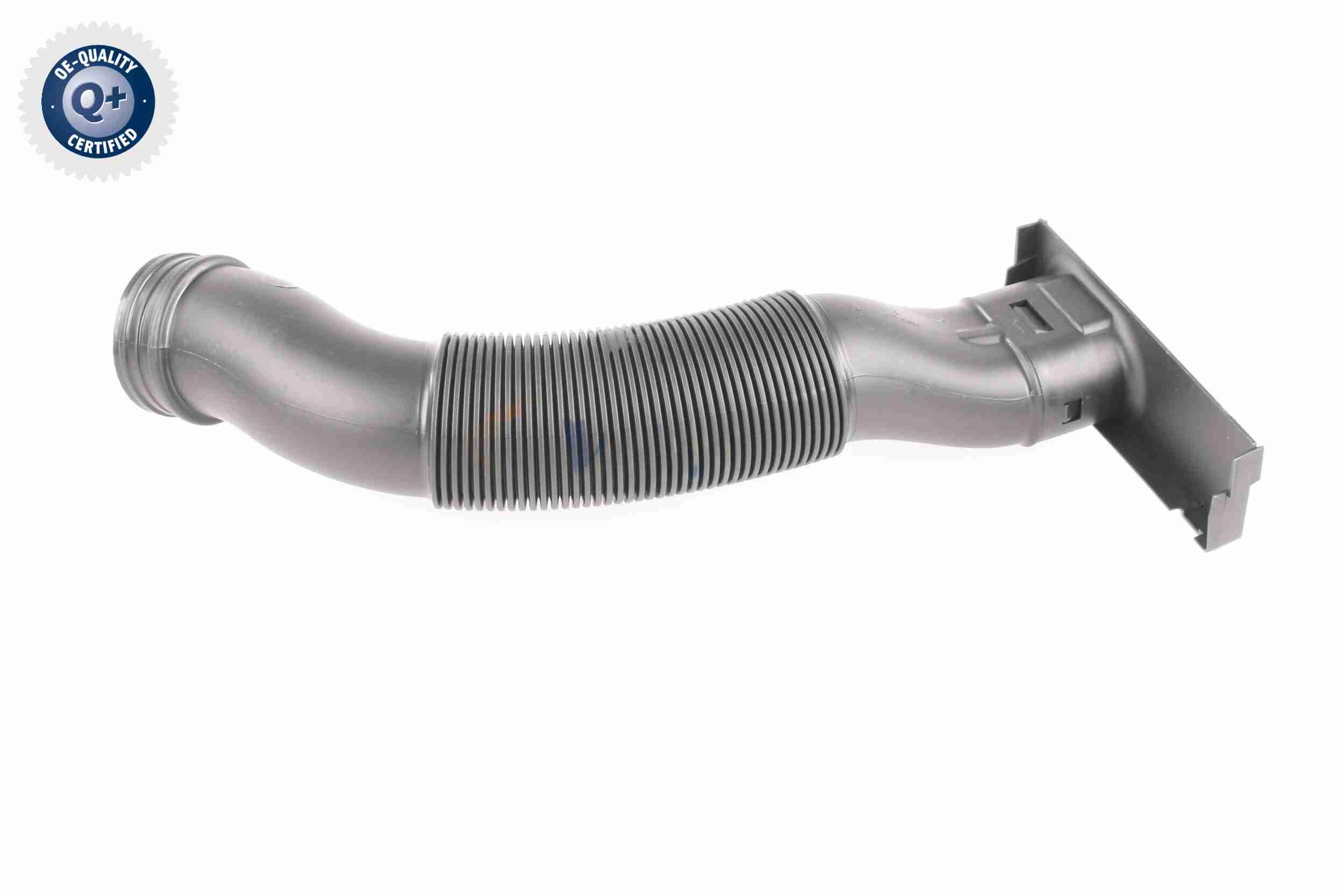 Vaico Spruitstuk V10-3571