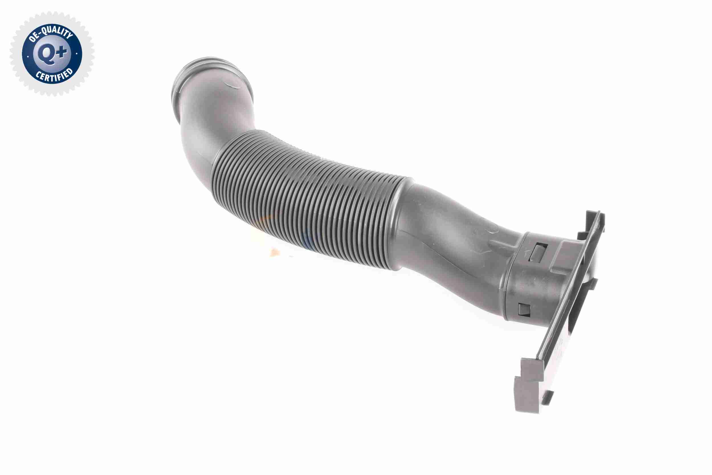 Vaico Spruitstuk V10-3571