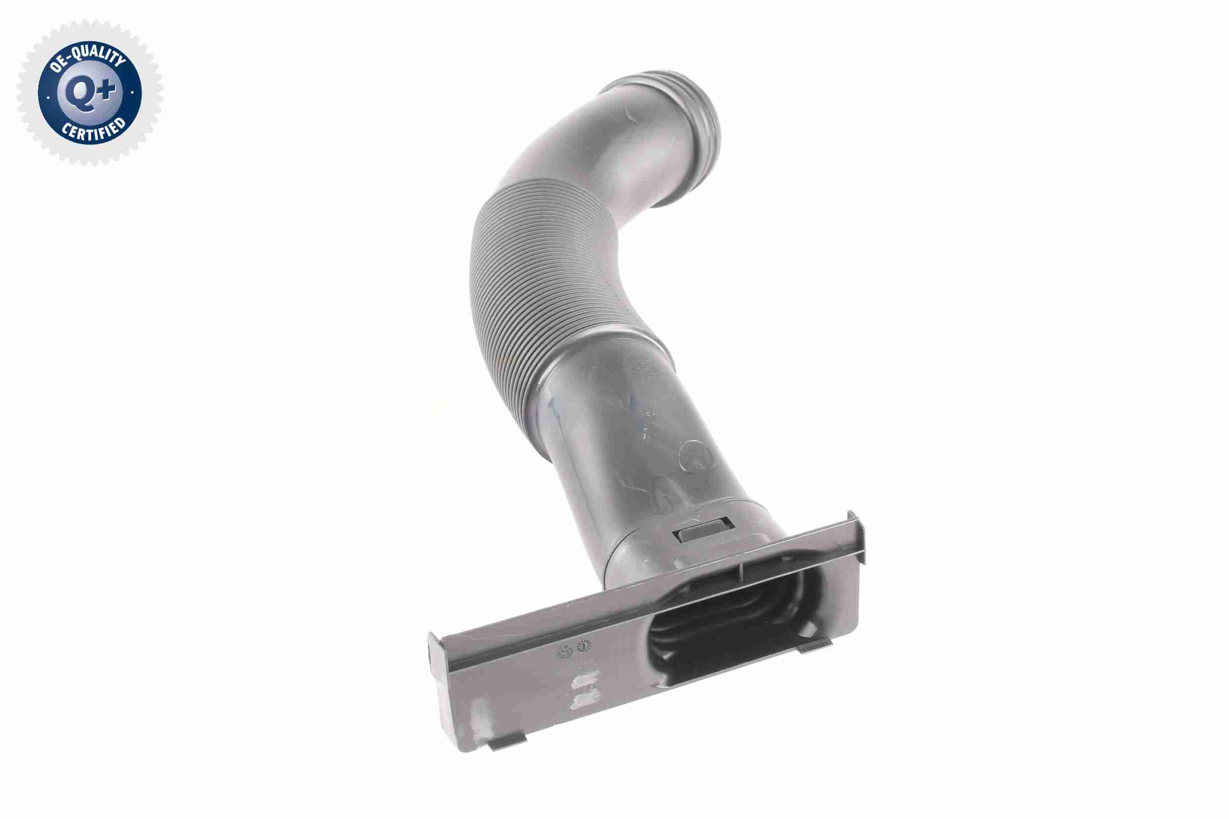 Vaico Spruitstuk V10-3571