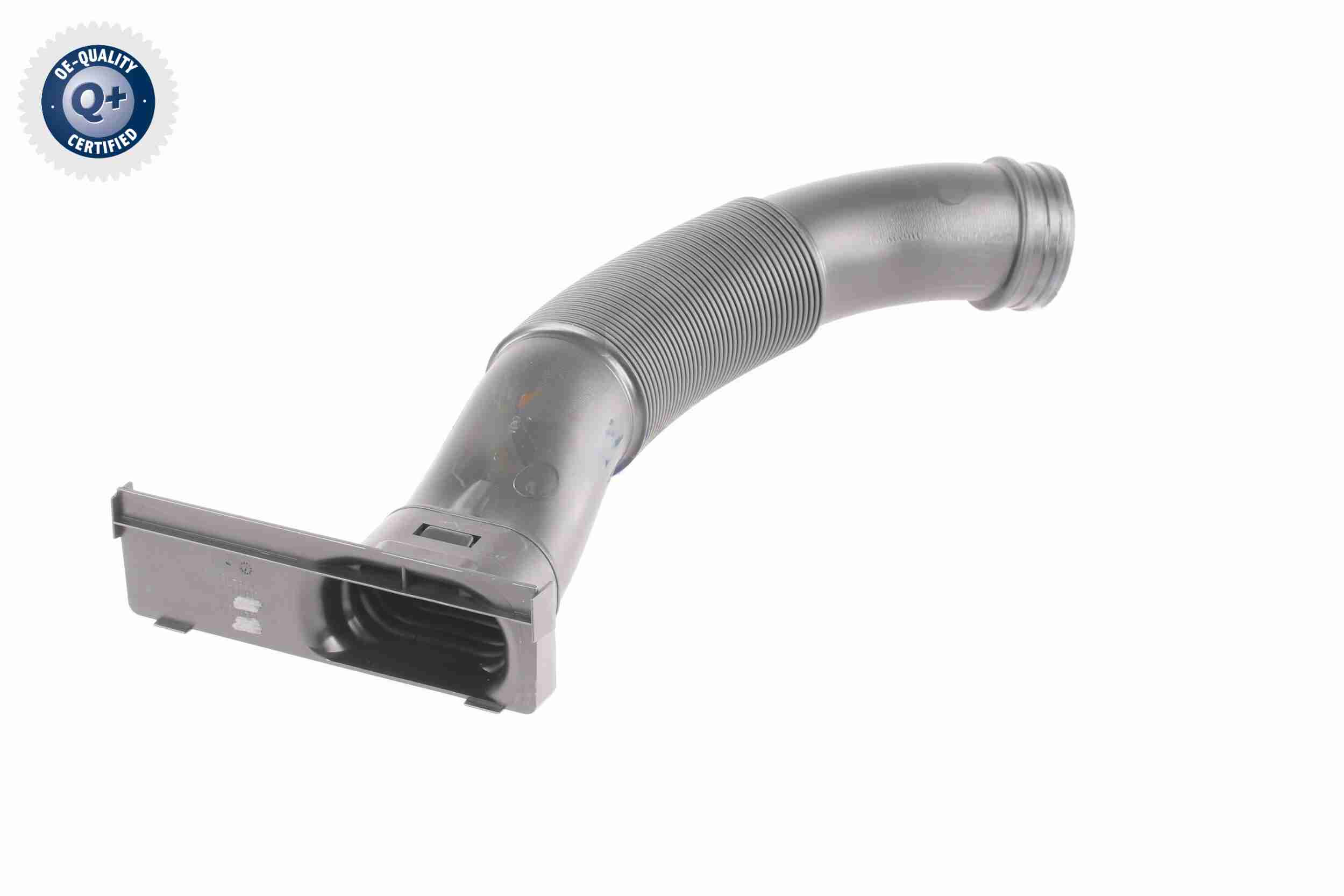 Vaico Spruitstuk V10-3571