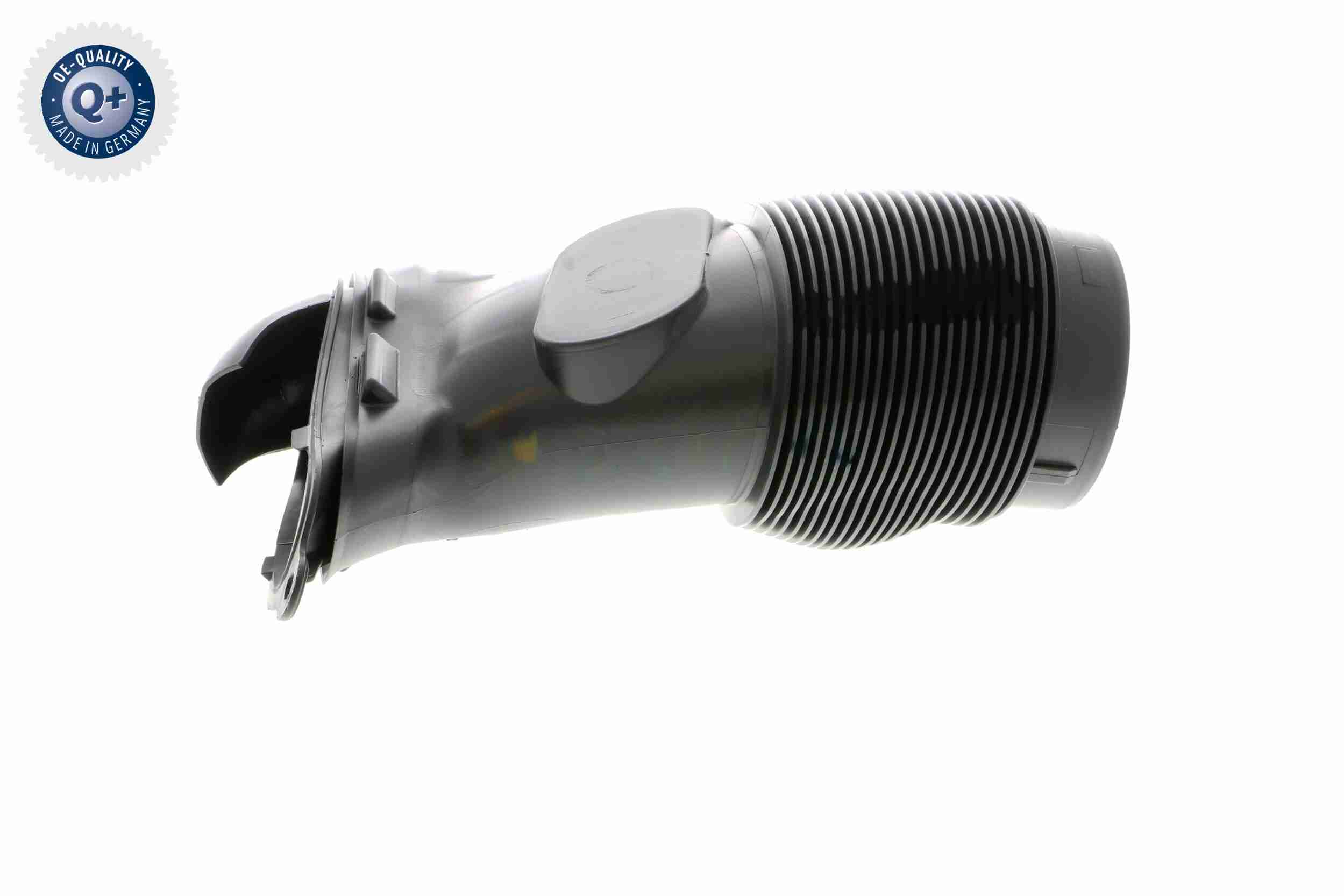 Vaico Spruitstuk V10-3572