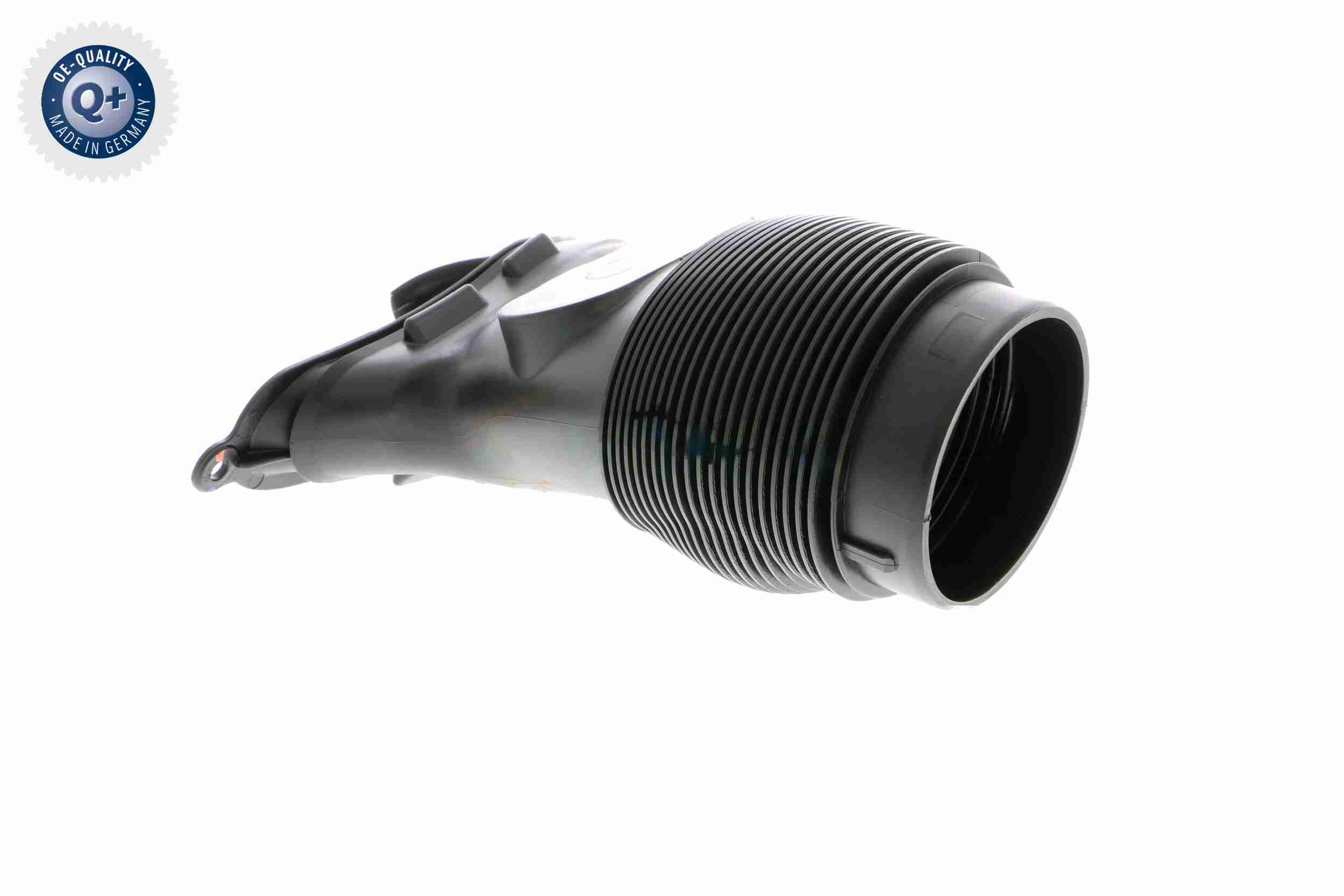 Vaico Spruitstuk V10-3572