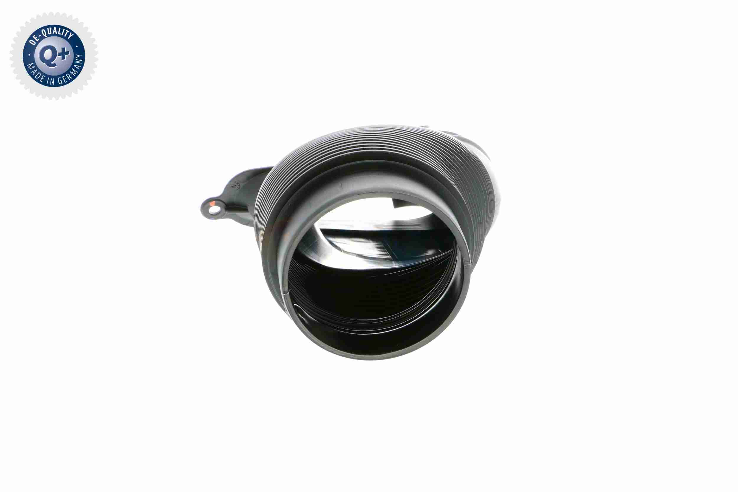 Vaico Spruitstuk V10-3572