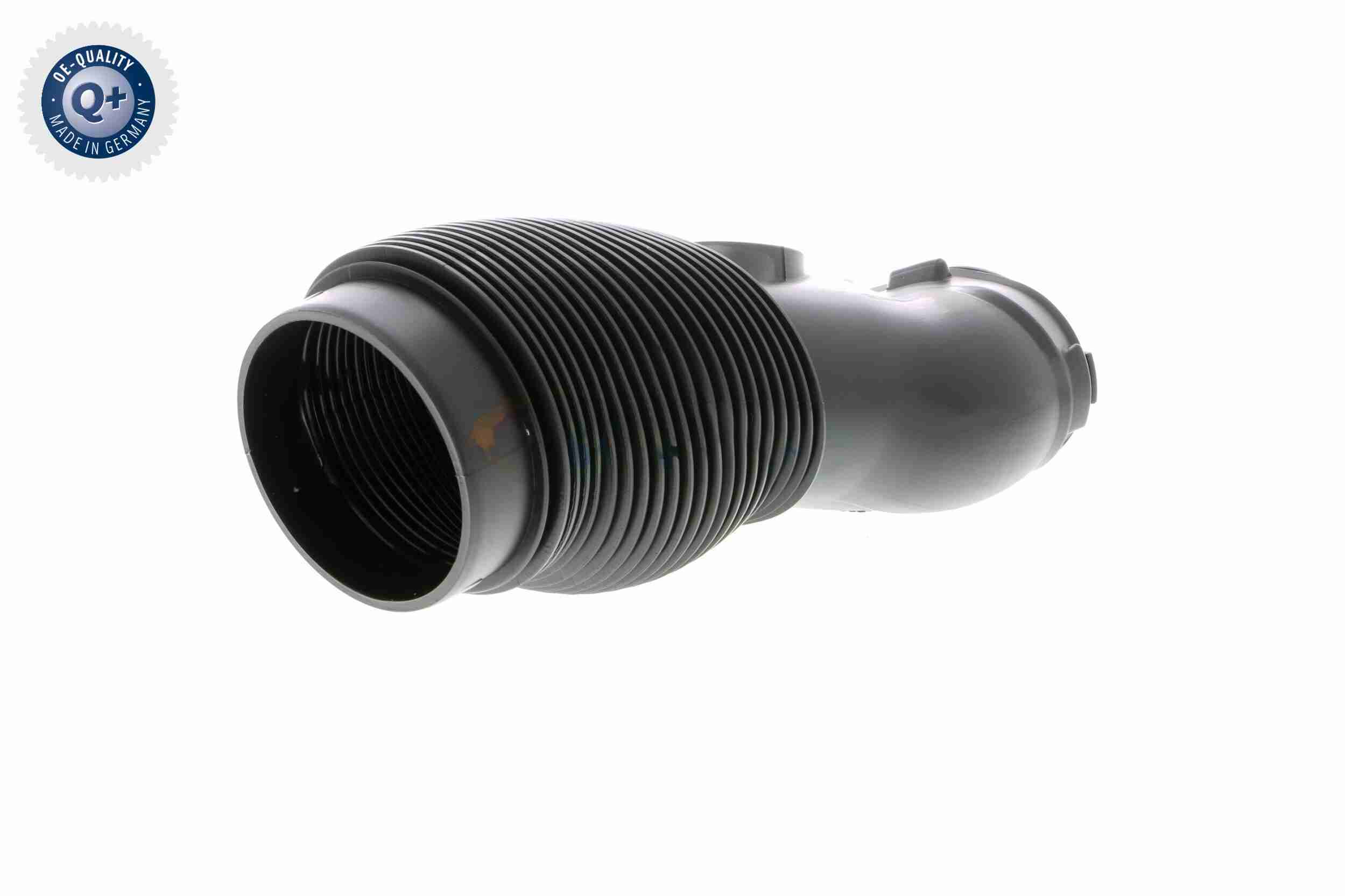 Vaico Spruitstuk V10-3572