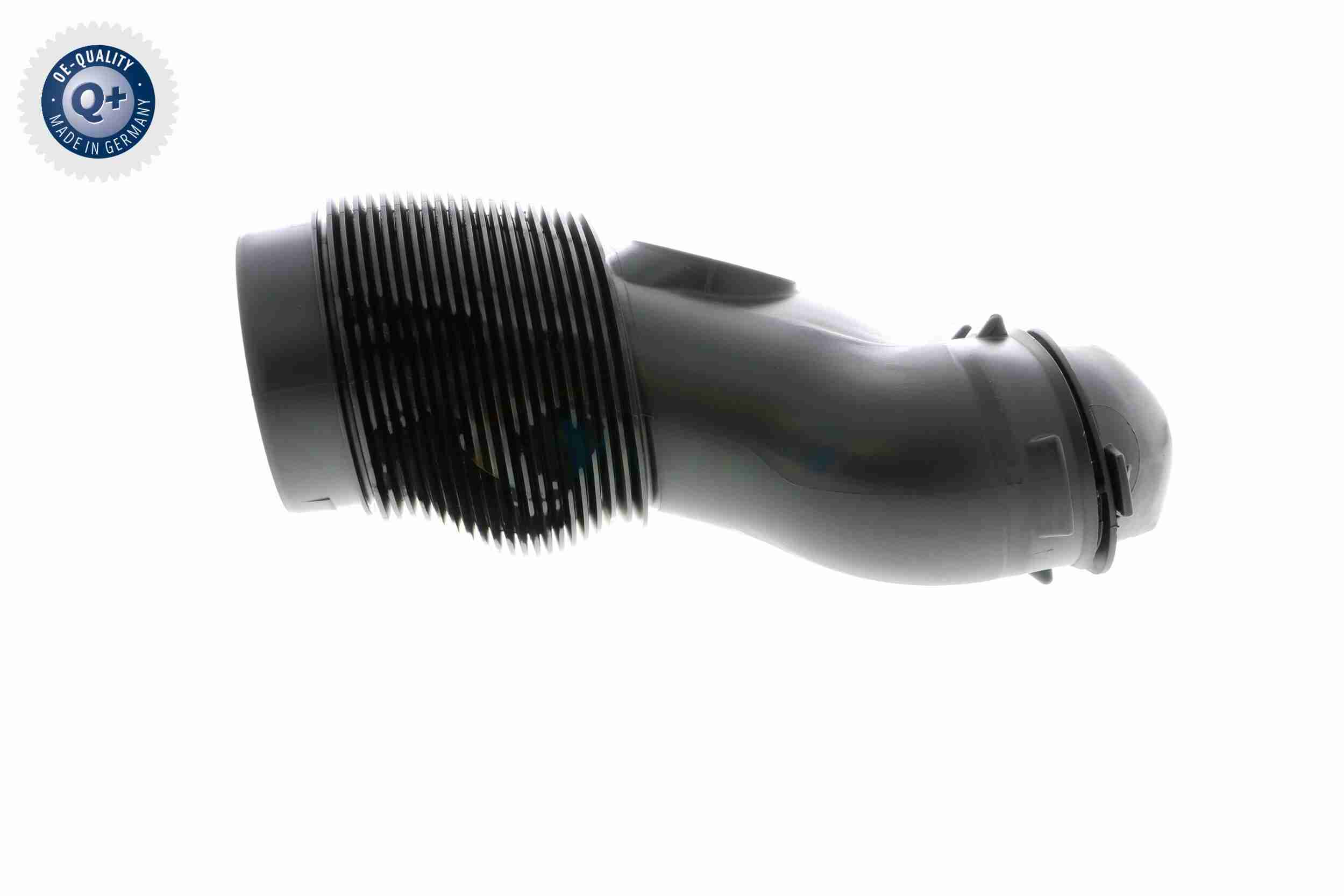 Vaico Spruitstuk V10-3572