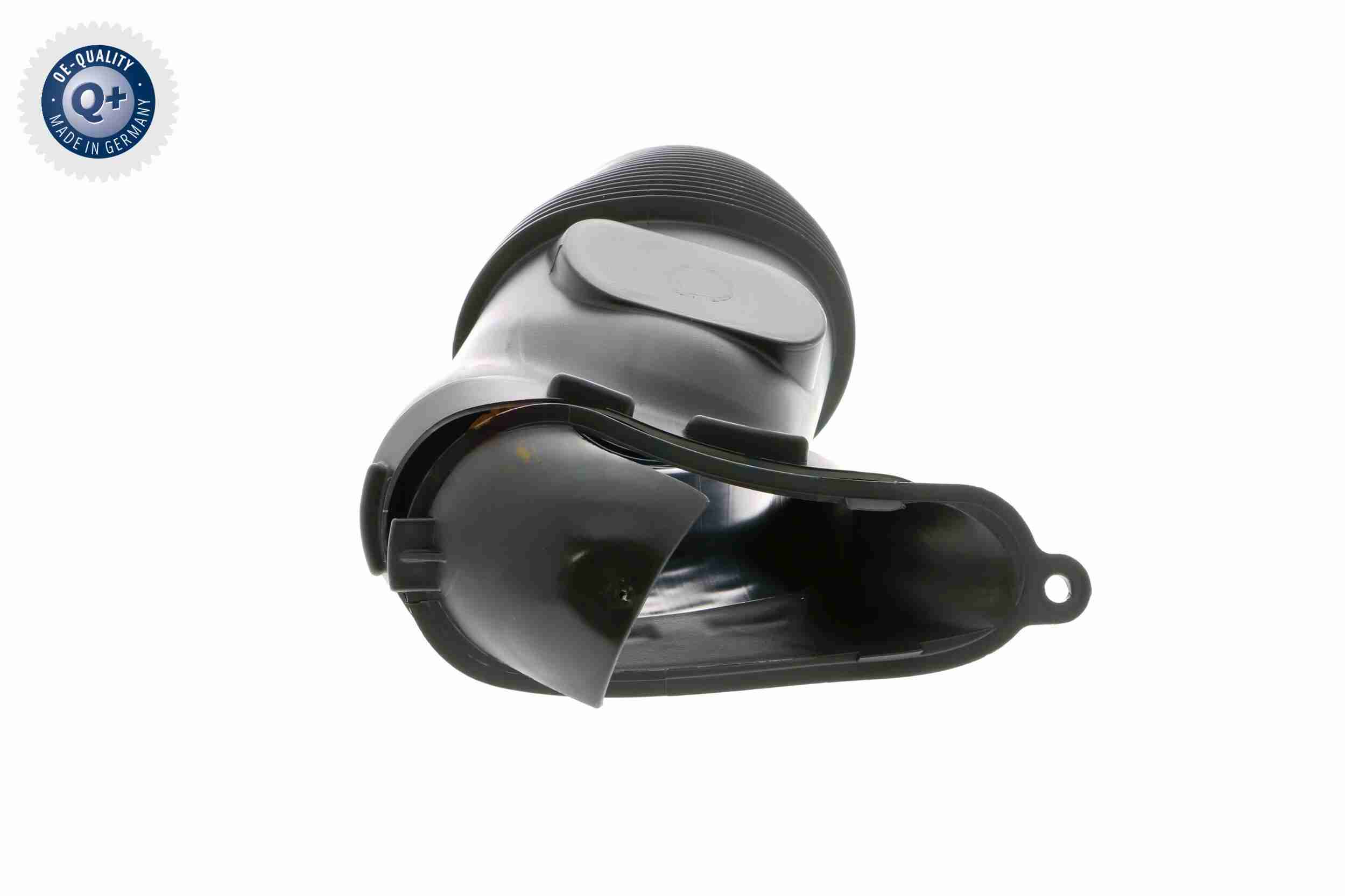 Vaico Spruitstuk V10-3572