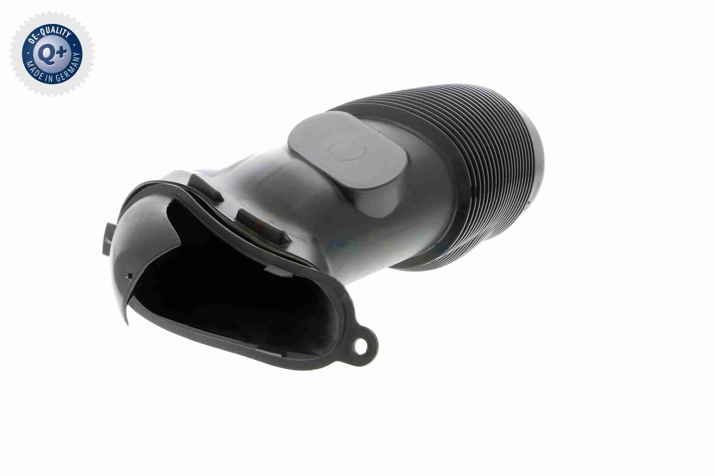 Vaico Spruitstuk V10-3572