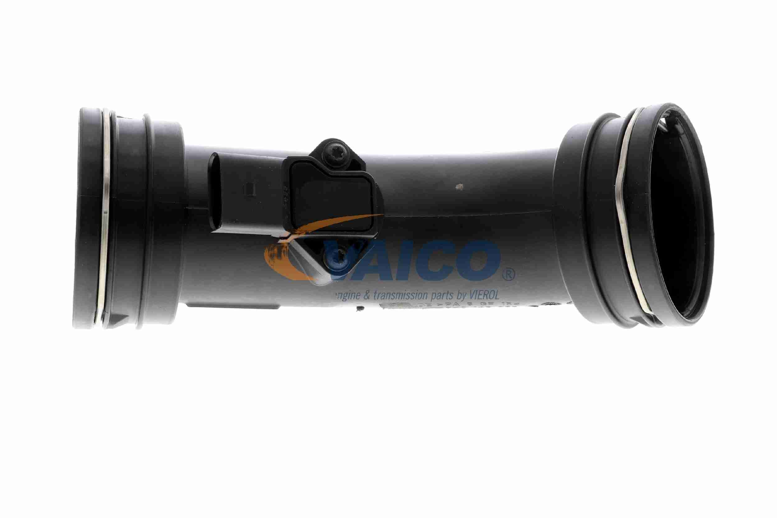 Vaico Laadlucht-/turboslang V10-3573