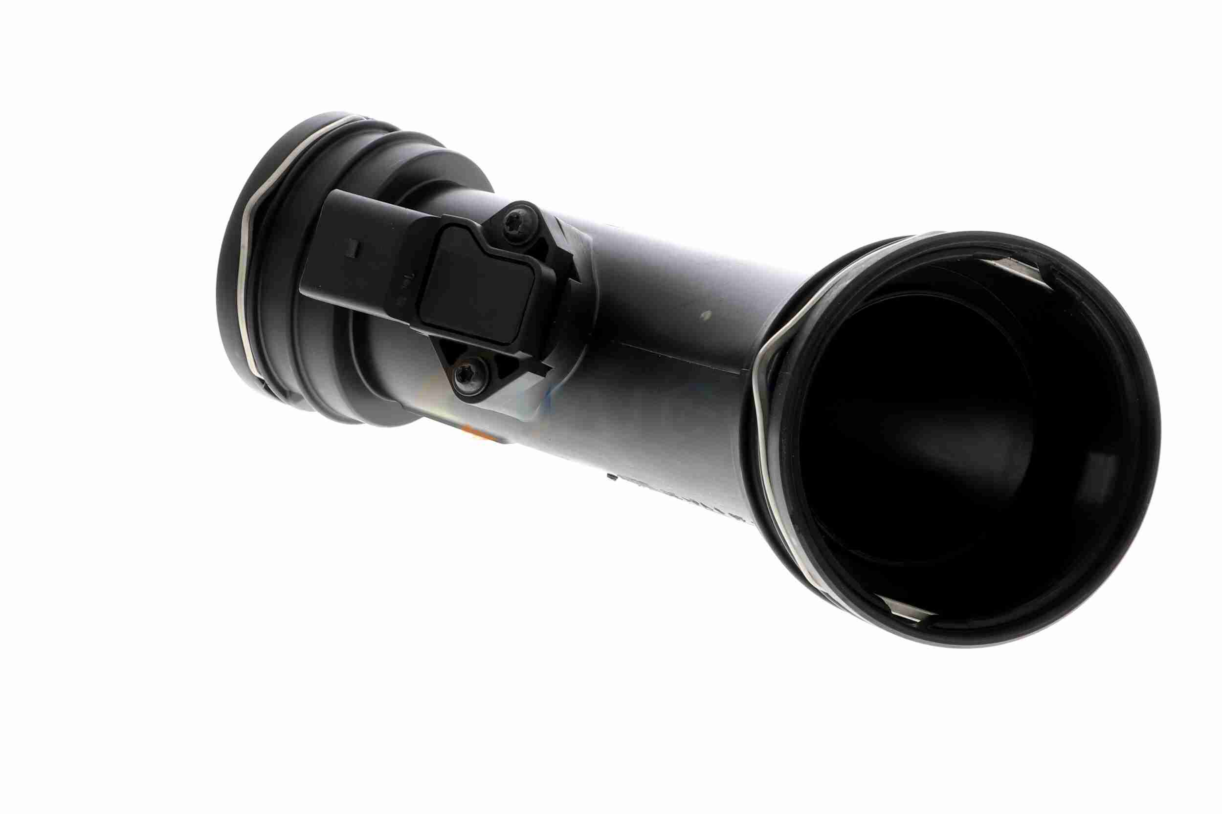 Vaico Laadlucht-/turboslang V10-3573