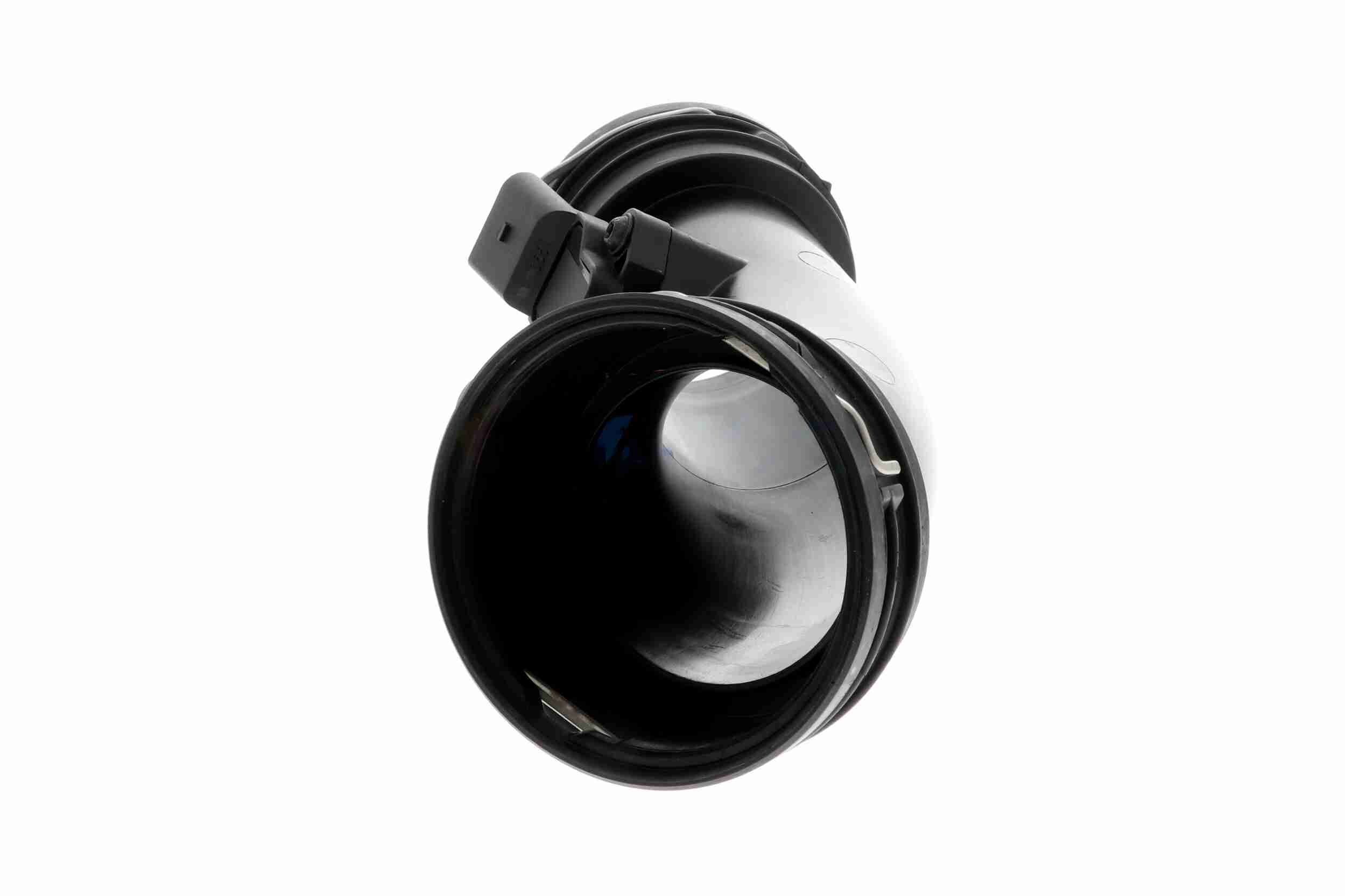 Vaico Laadlucht-/turboslang V10-3573