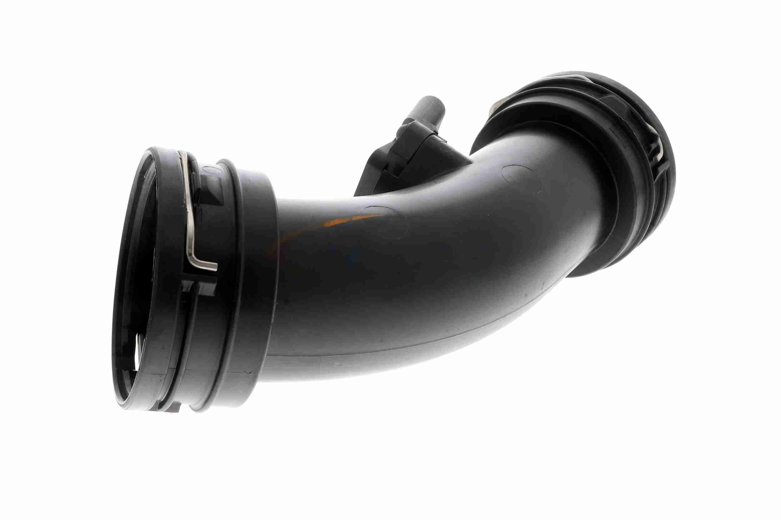 Vaico Laadlucht-/turboslang V10-3573