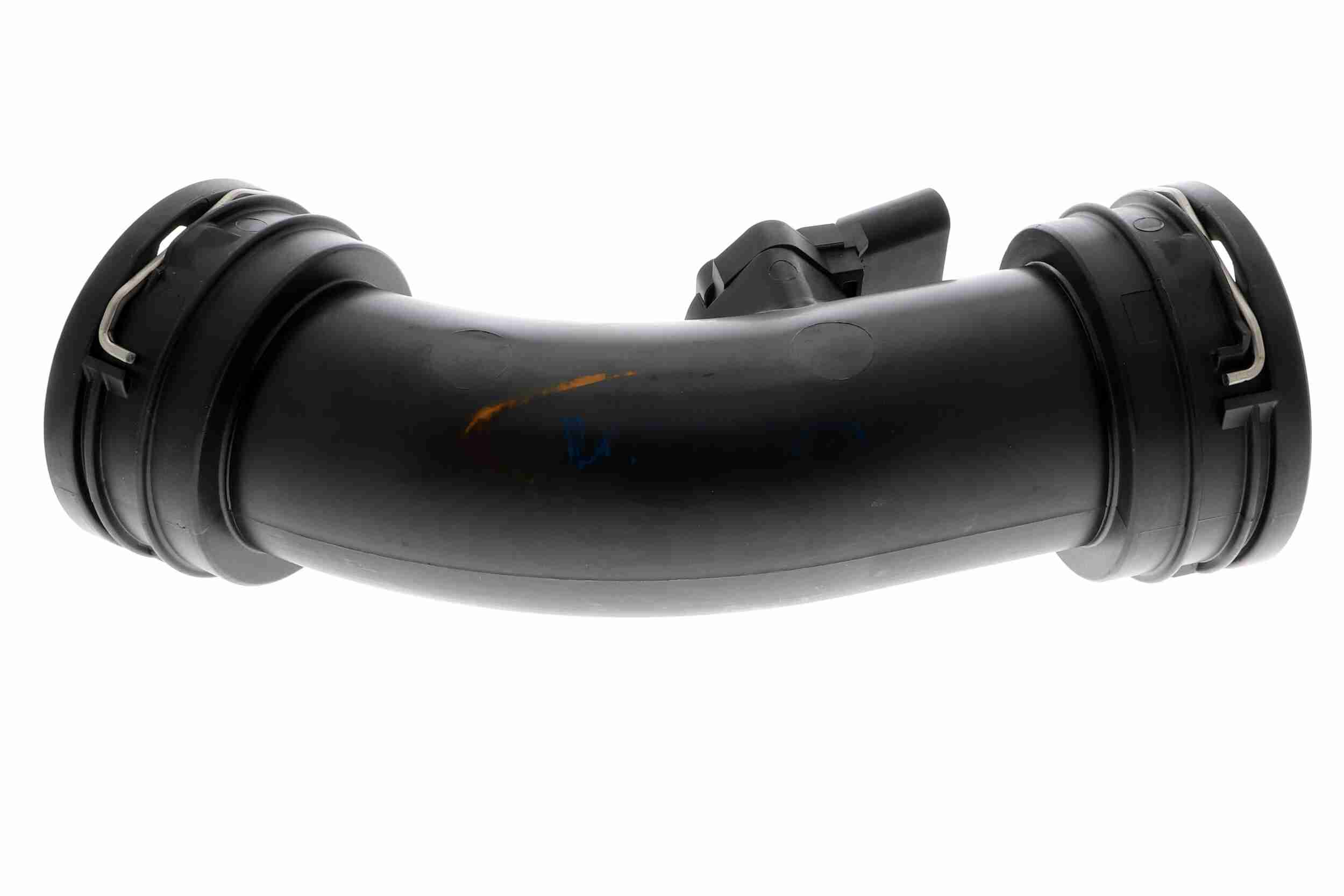 Vaico Laadlucht-/turboslang V10-3573