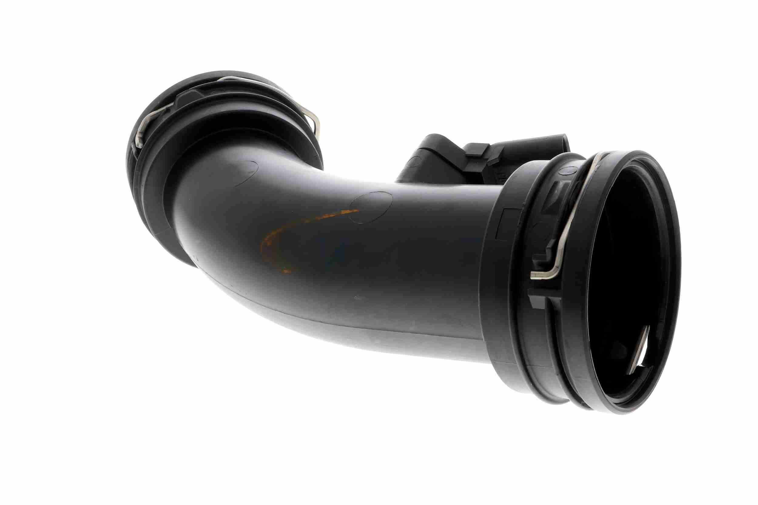 Vaico Laadlucht-/turboslang V10-3573