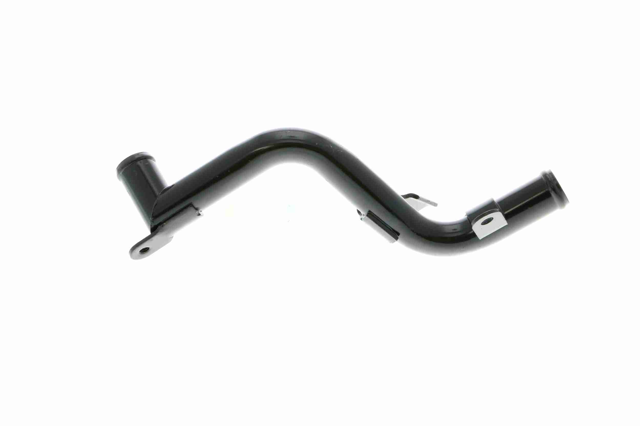 Vaico Carterontluchtingsslang V10-3580