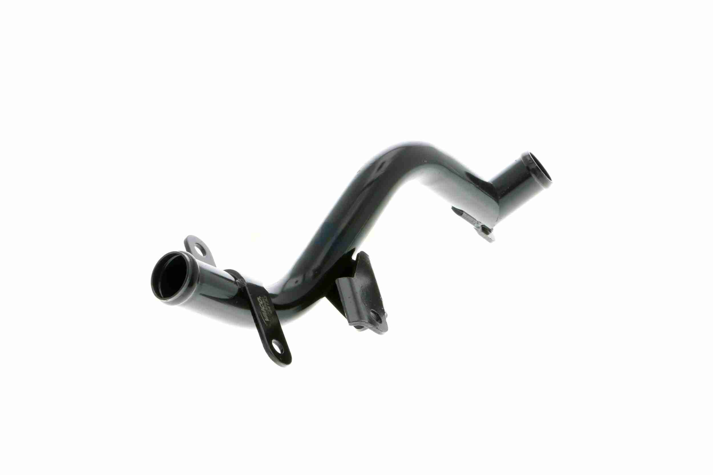 Vaico Carterontluchtingsslang V10-3580