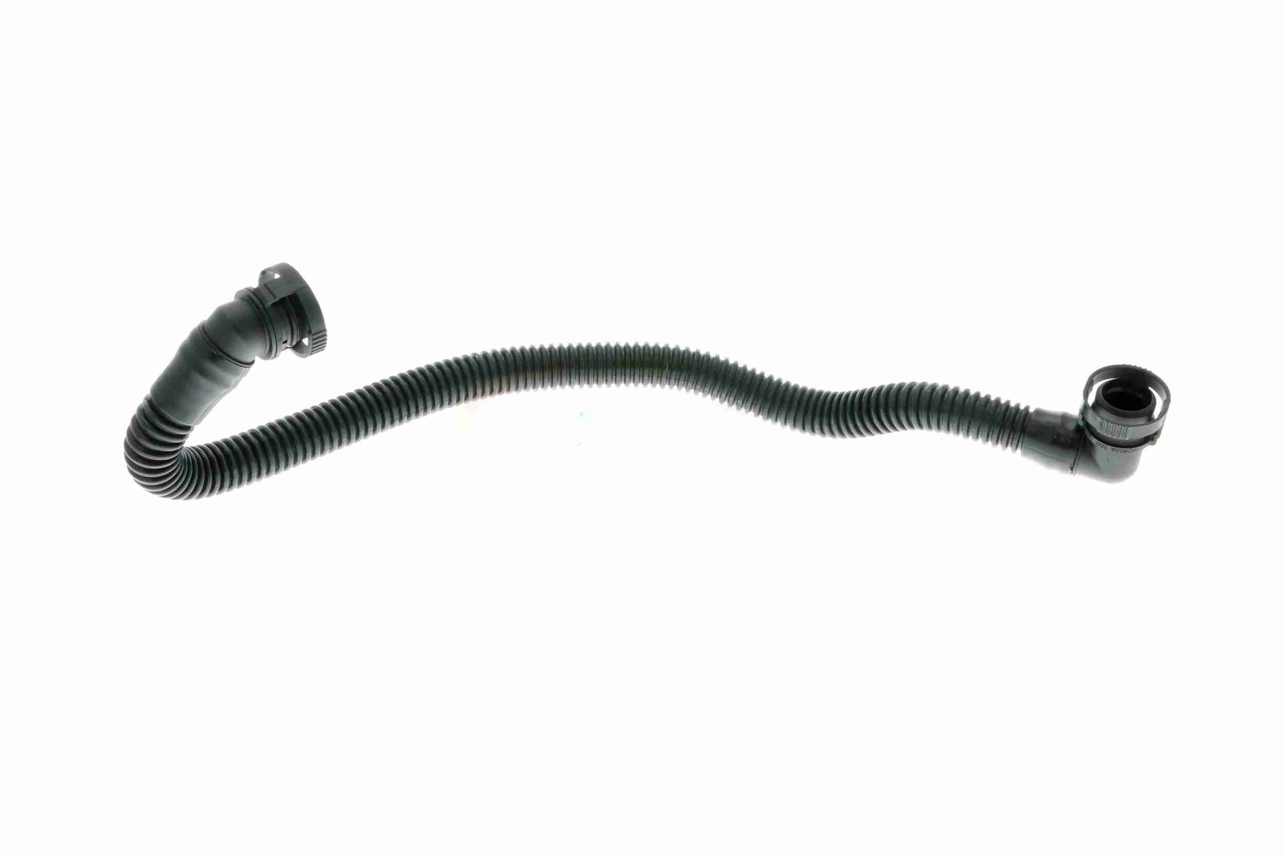 Vaico Inlaatslang-/pijp luchtfilter V10-3583