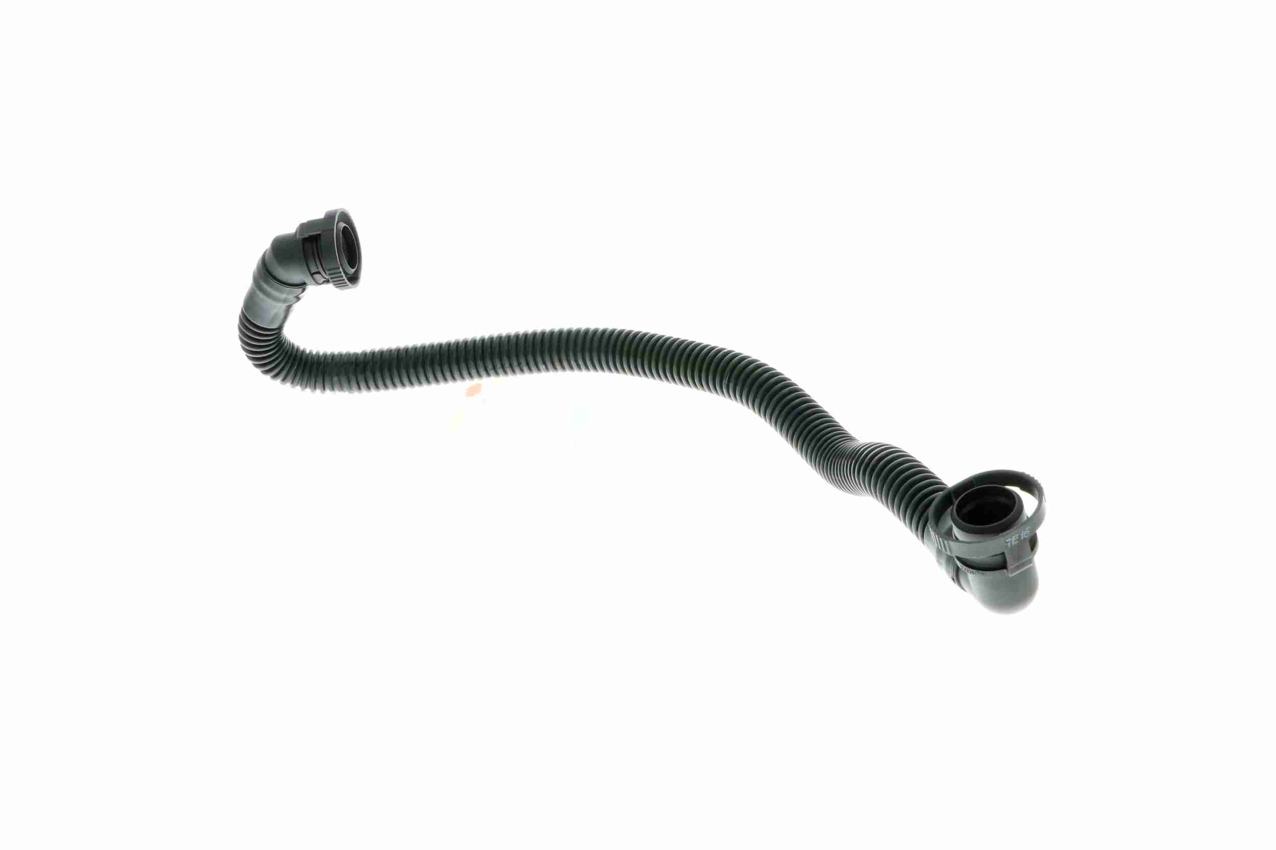 Vaico Inlaatslang-/pijp luchtfilter V10-3583