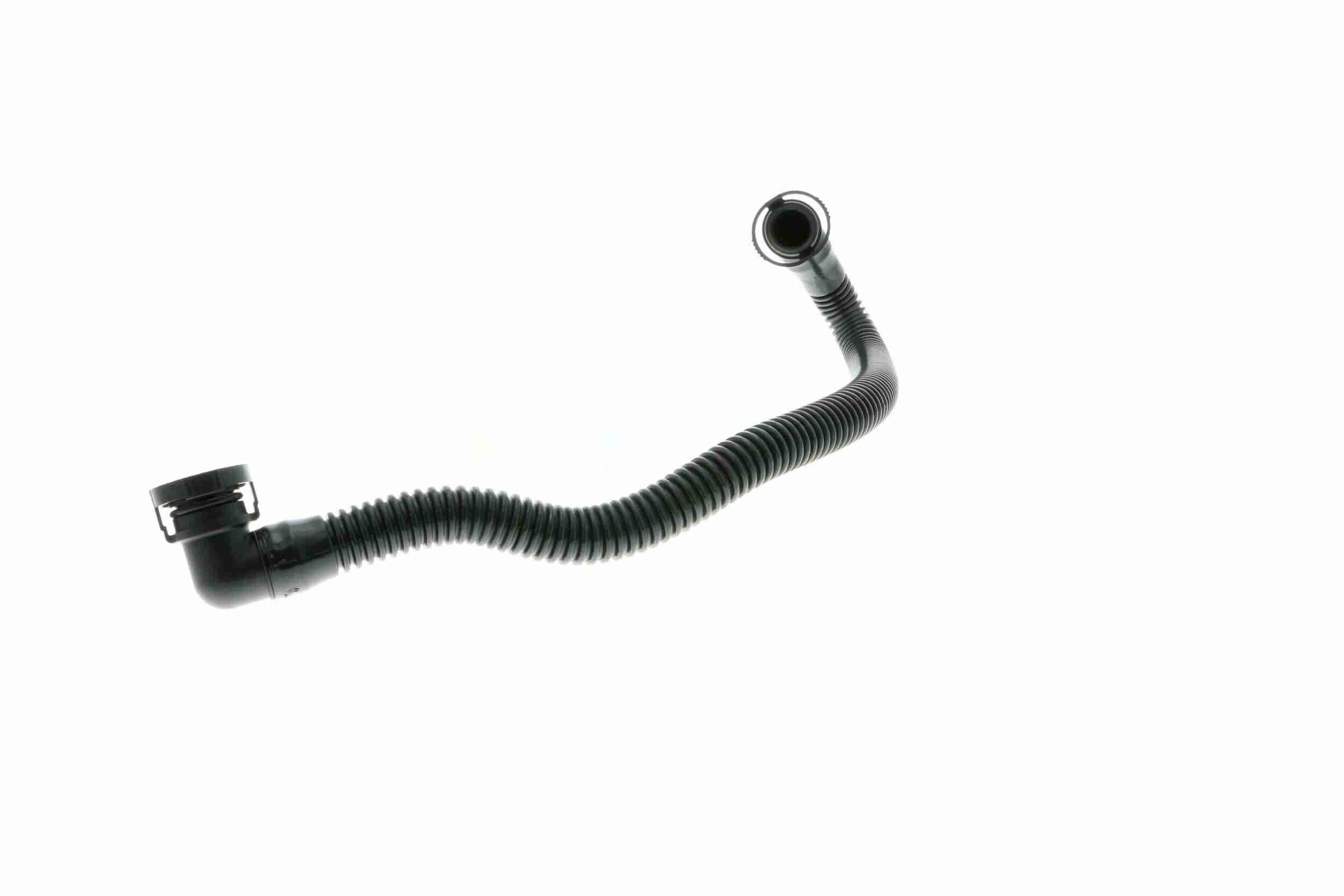 Vaico Inlaatslang-/pijp luchtfilter V10-3583