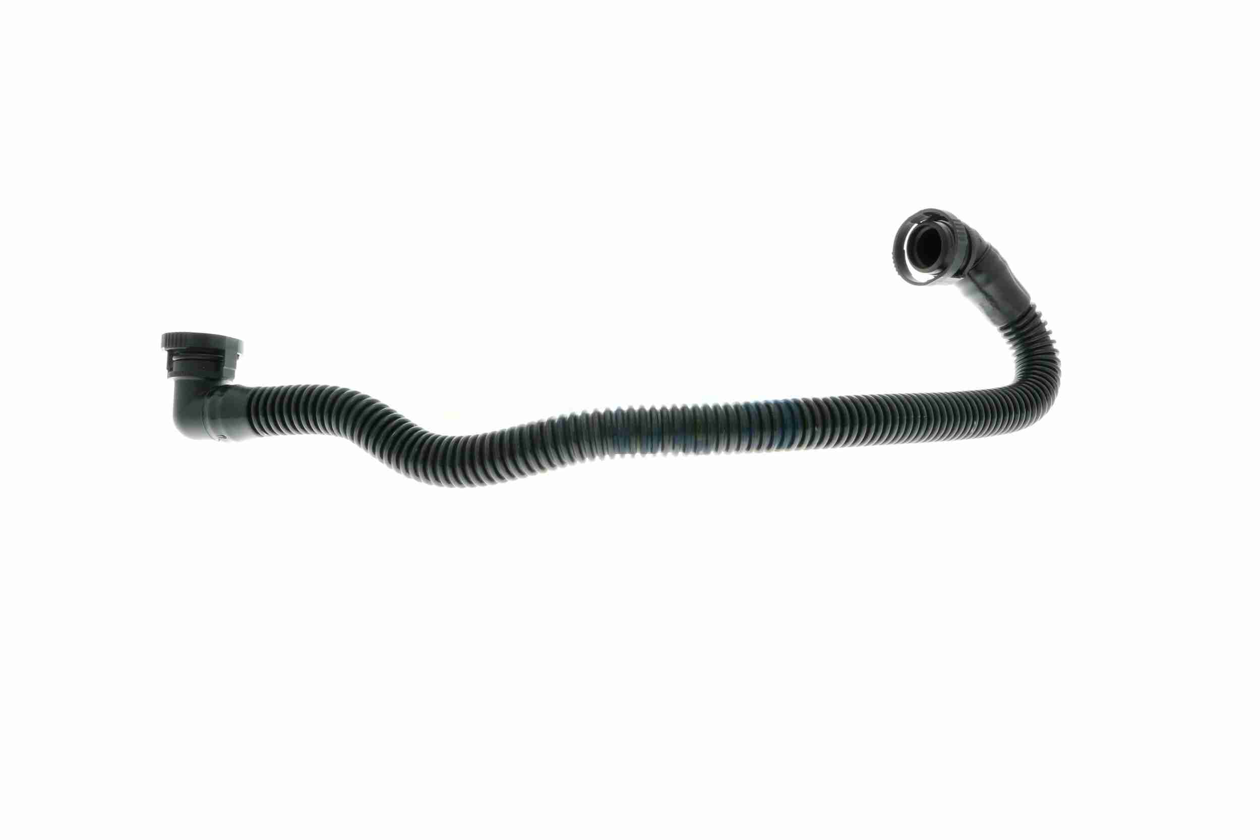 Vaico Inlaatslang-/pijp luchtfilter V10-3583